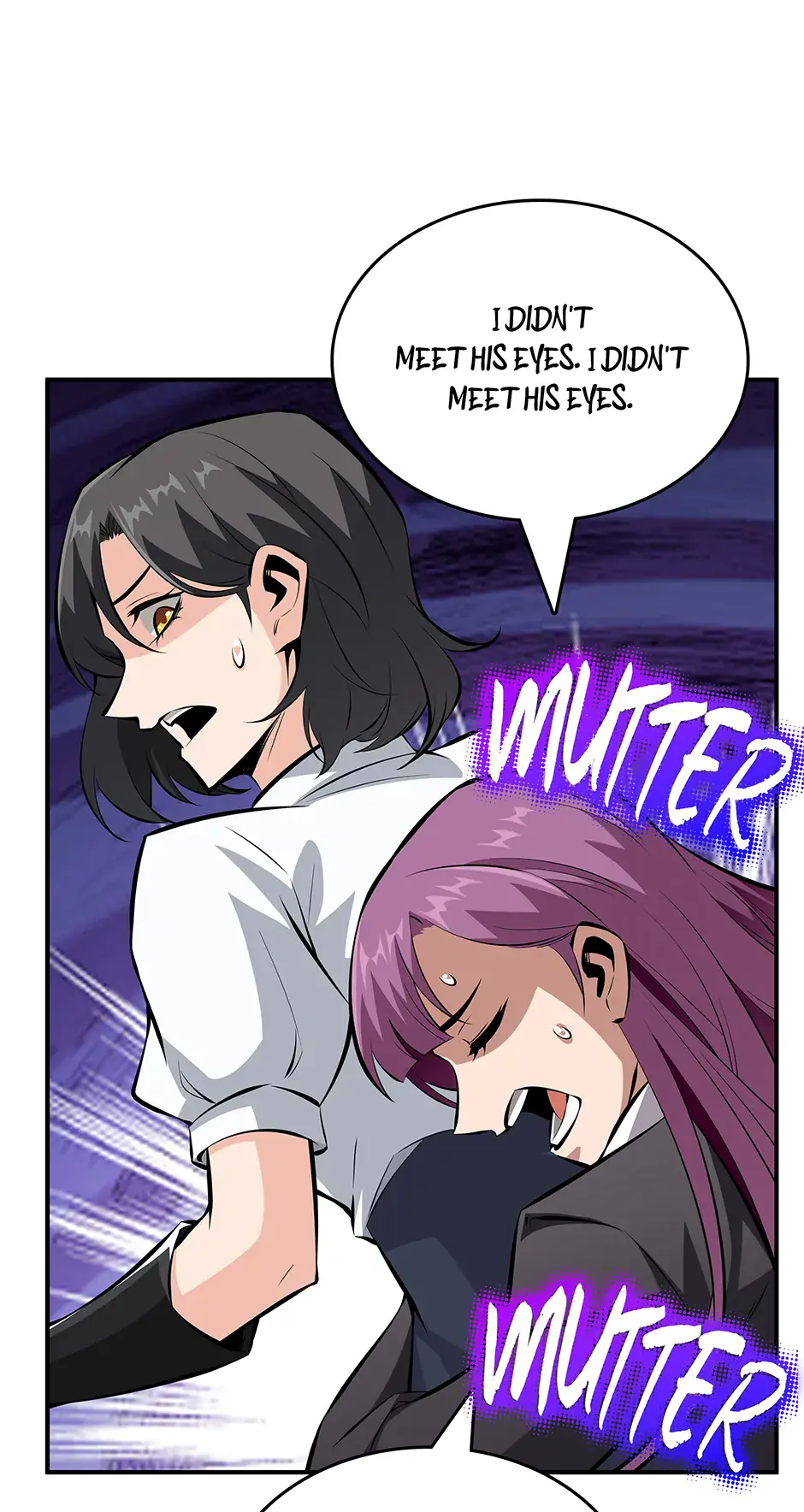 0.0000001% Demon Lord Chapter 25 Page 25