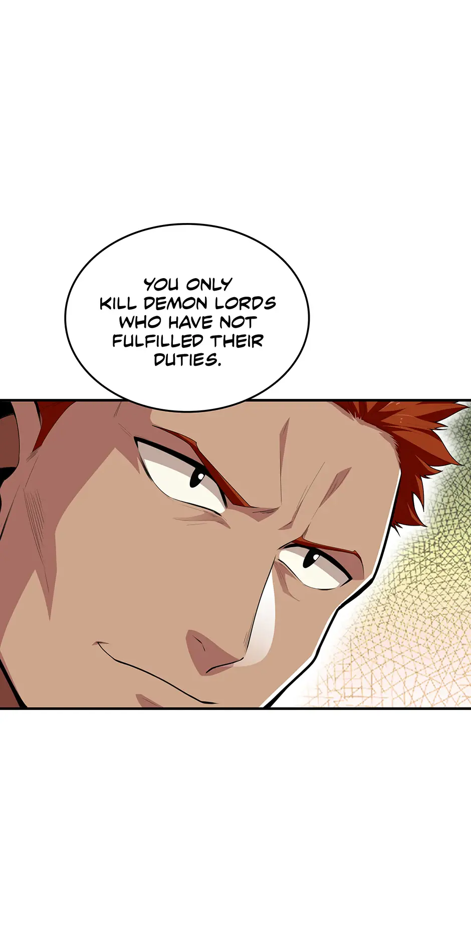 0.0000001% Demon Lord Chapter 25 Page 28