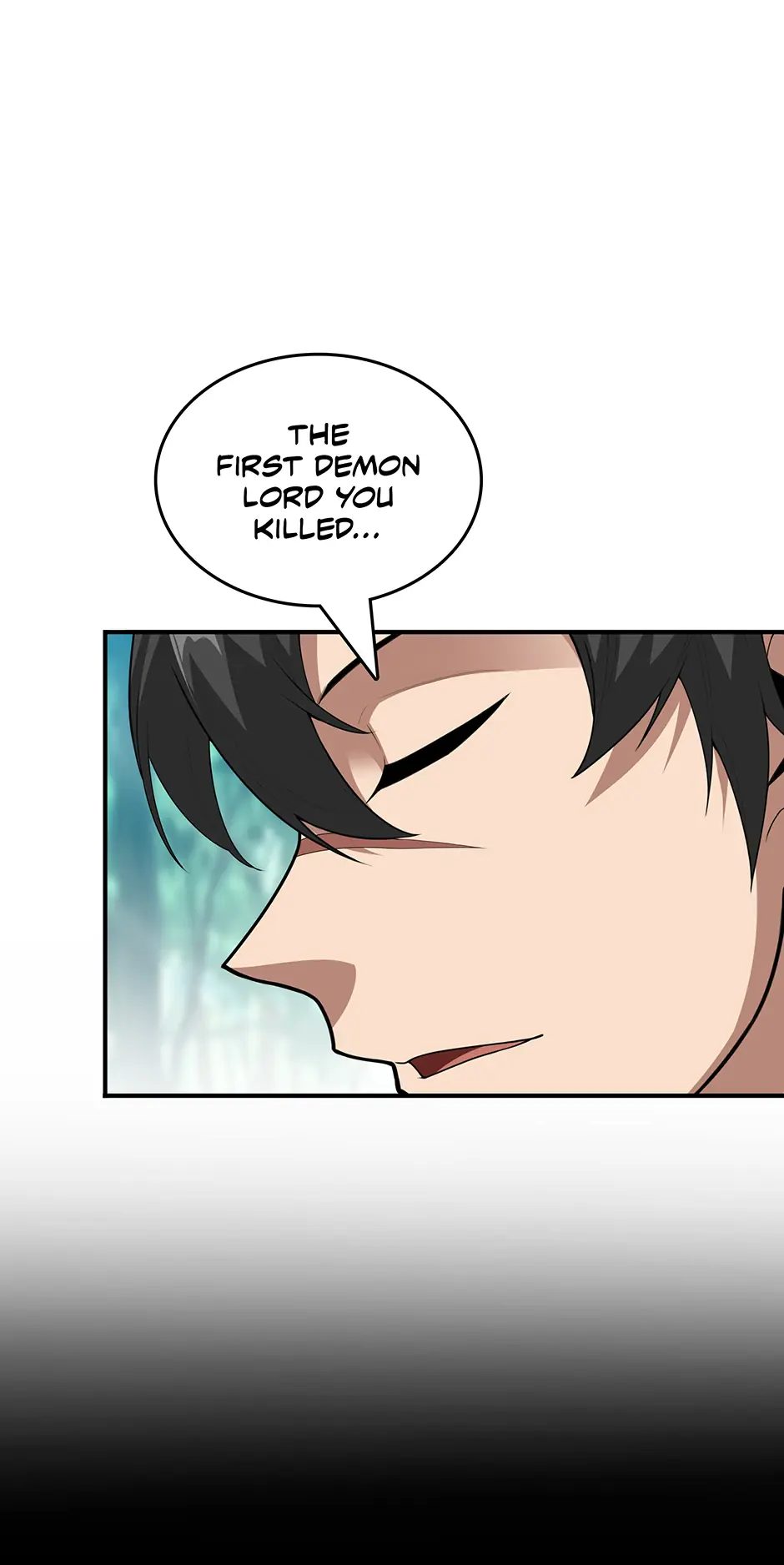 0.0000001% Demon Lord Chapter 25 Page 29