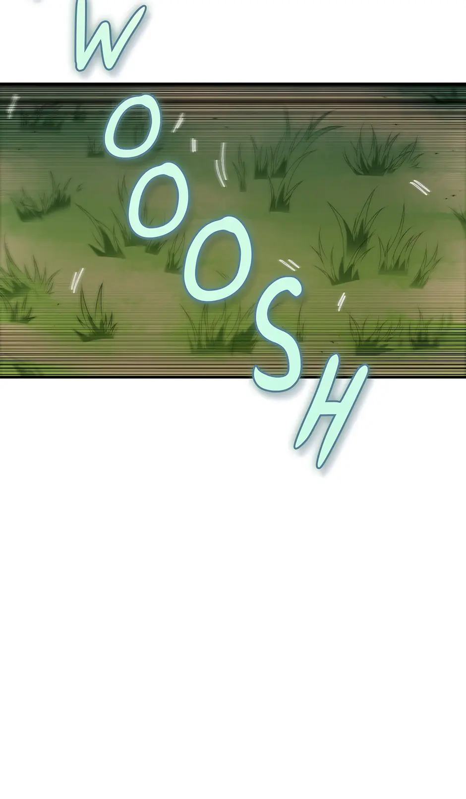 0.0000001% Demon Lord Chapter 25 Page 35