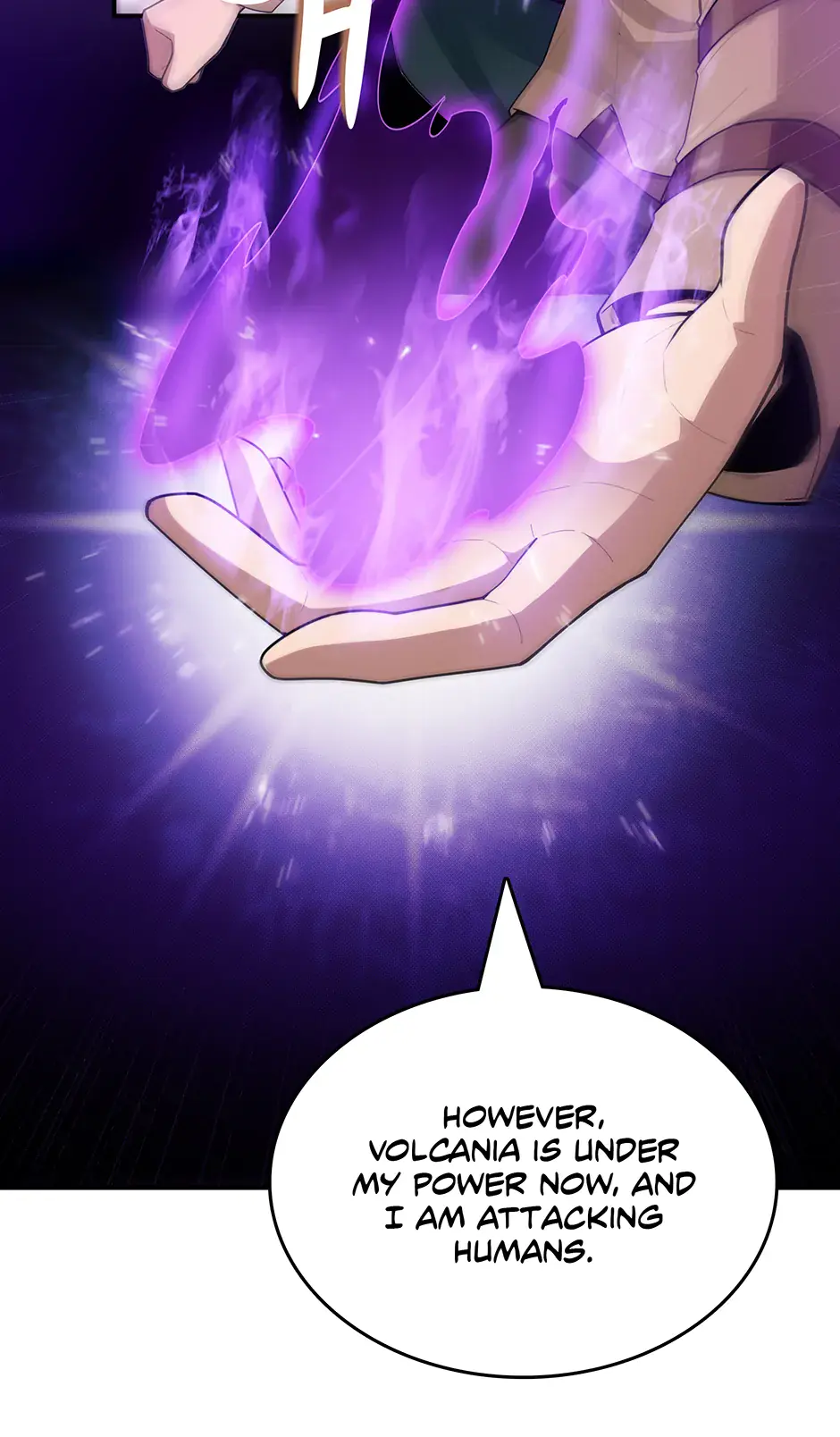 0.0000001% Demon Lord Chapter 25 Page 37