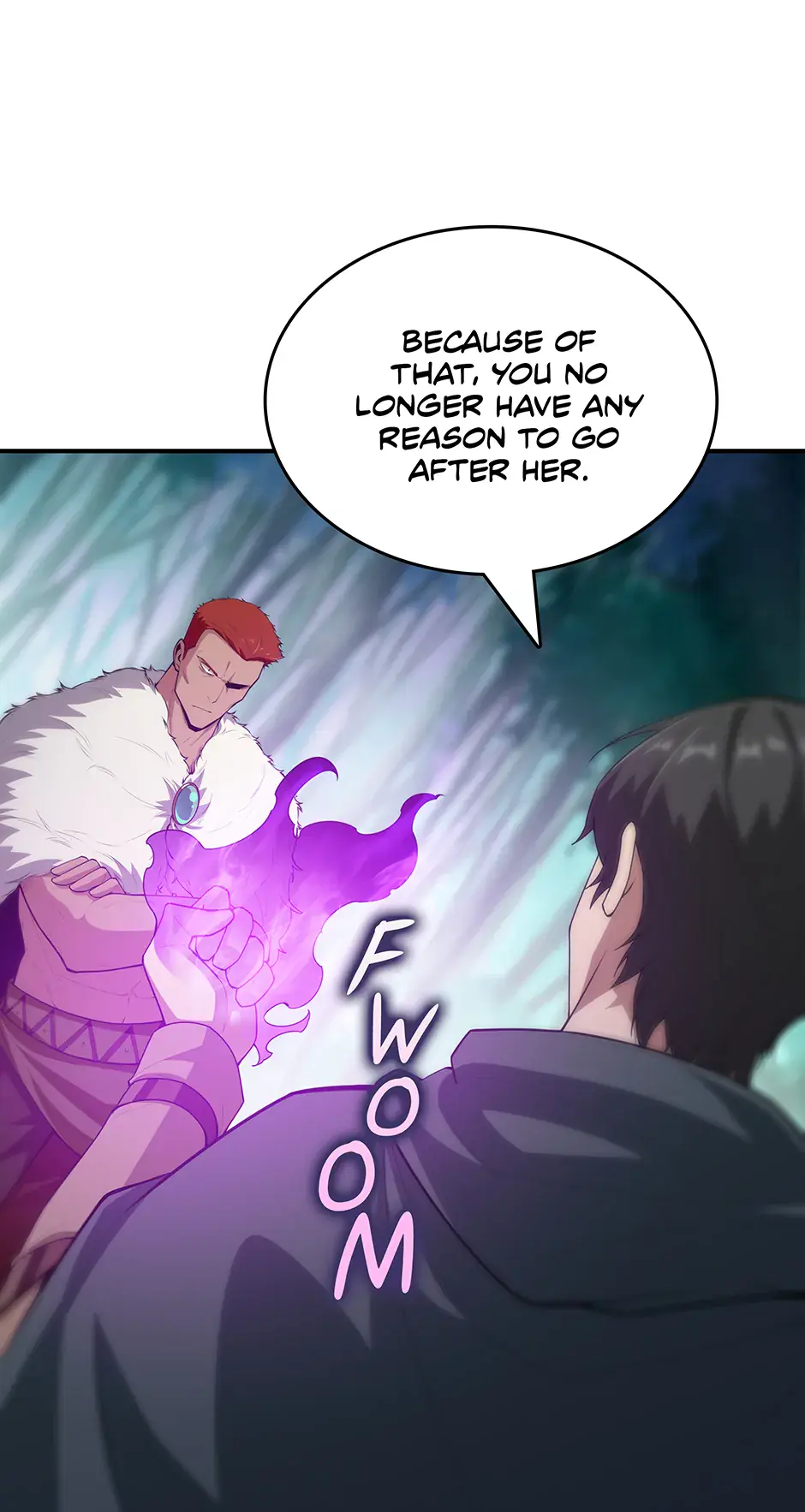 0.0000001% Demon Lord Chapter 25 Page 38