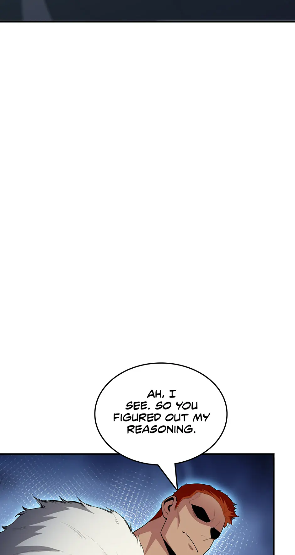 0.0000001% Demon Lord Chapter 25 Page 39