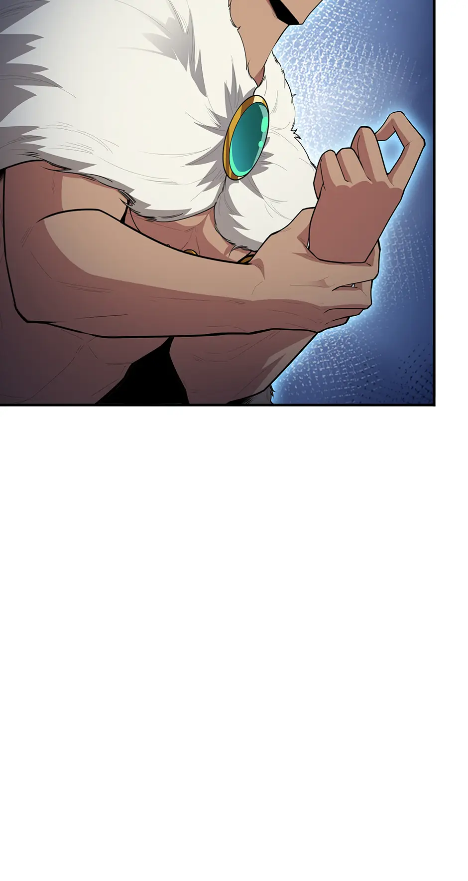 0.0000001% Demon Lord Chapter 25 Page 40