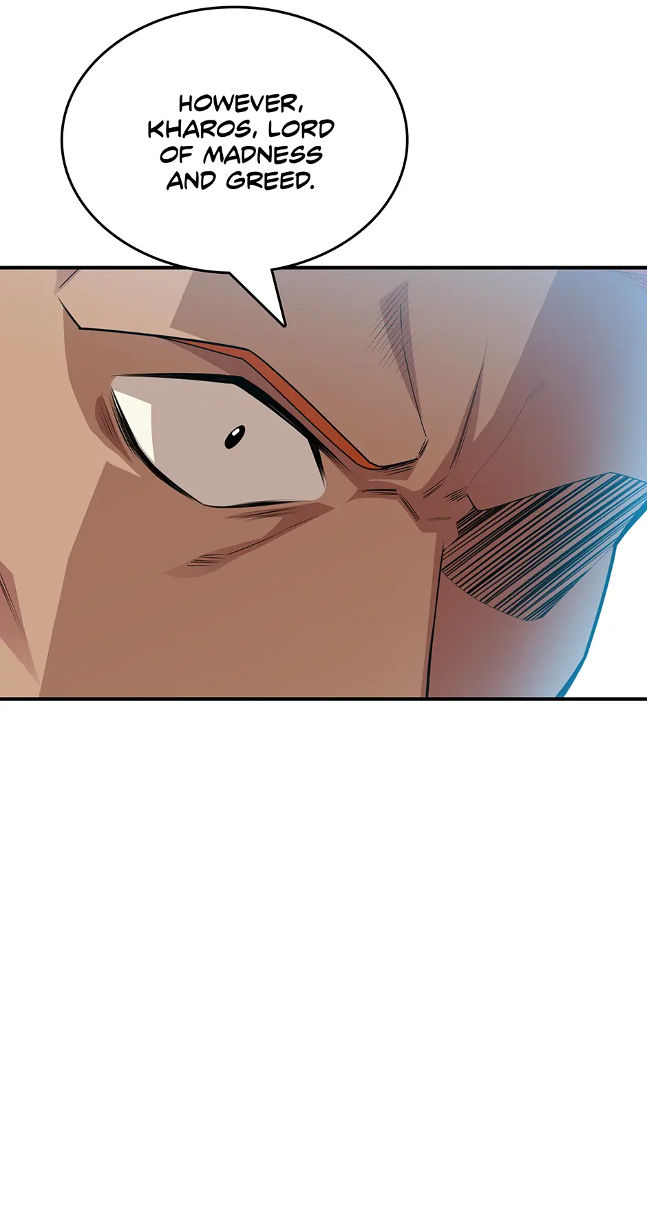 0.0000001% Demon Lord Chapter 25 Page 41