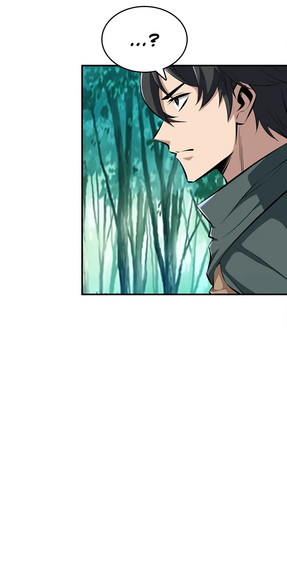 0.0000001% Demon Lord Chapter 25 Page 43