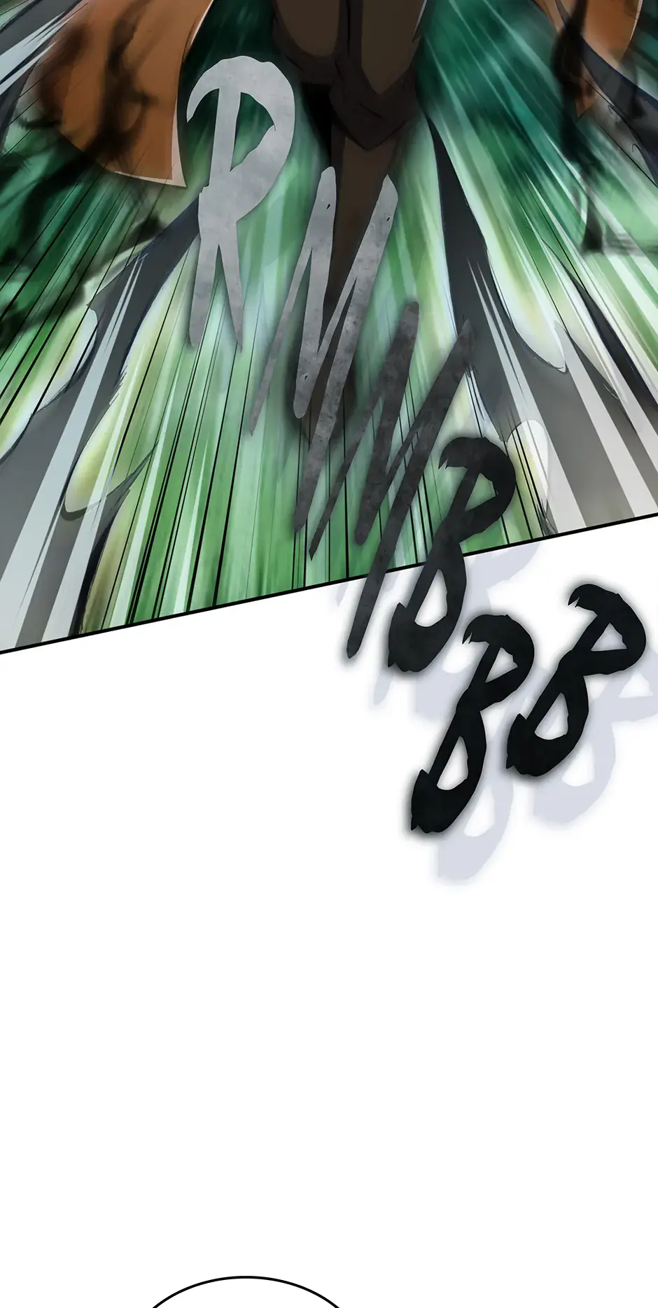 0.0000001% Demon Lord Chapter 25 Page 45