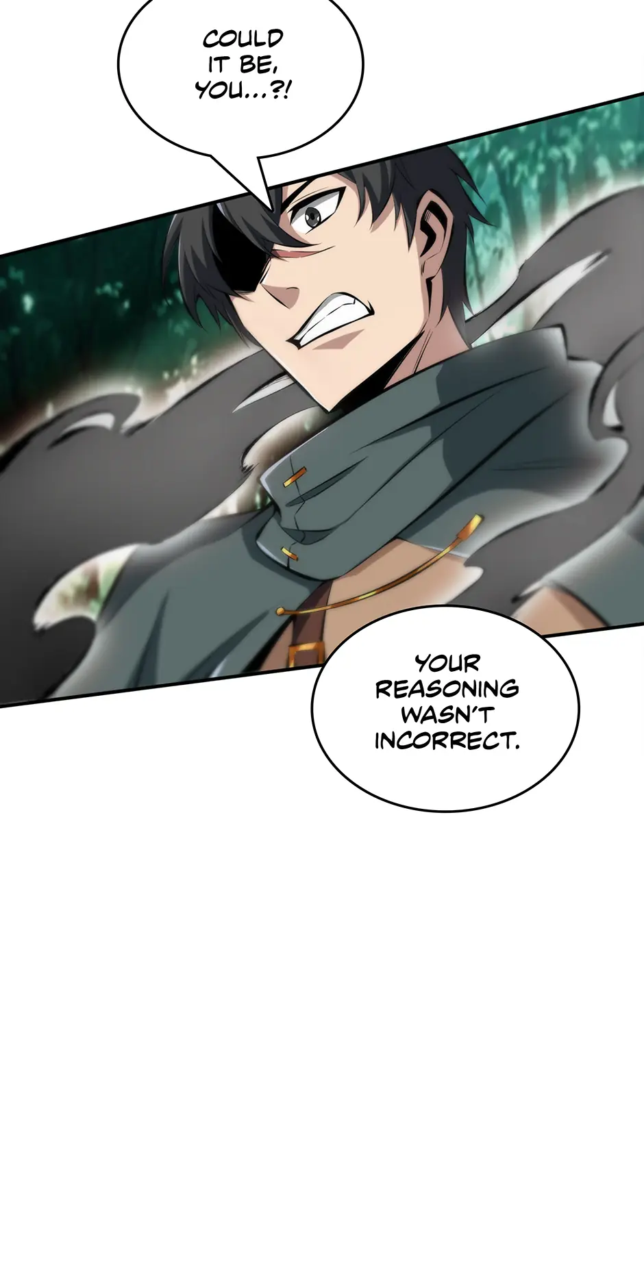 0.0000001% Demon Lord Chapter 25 Page 46