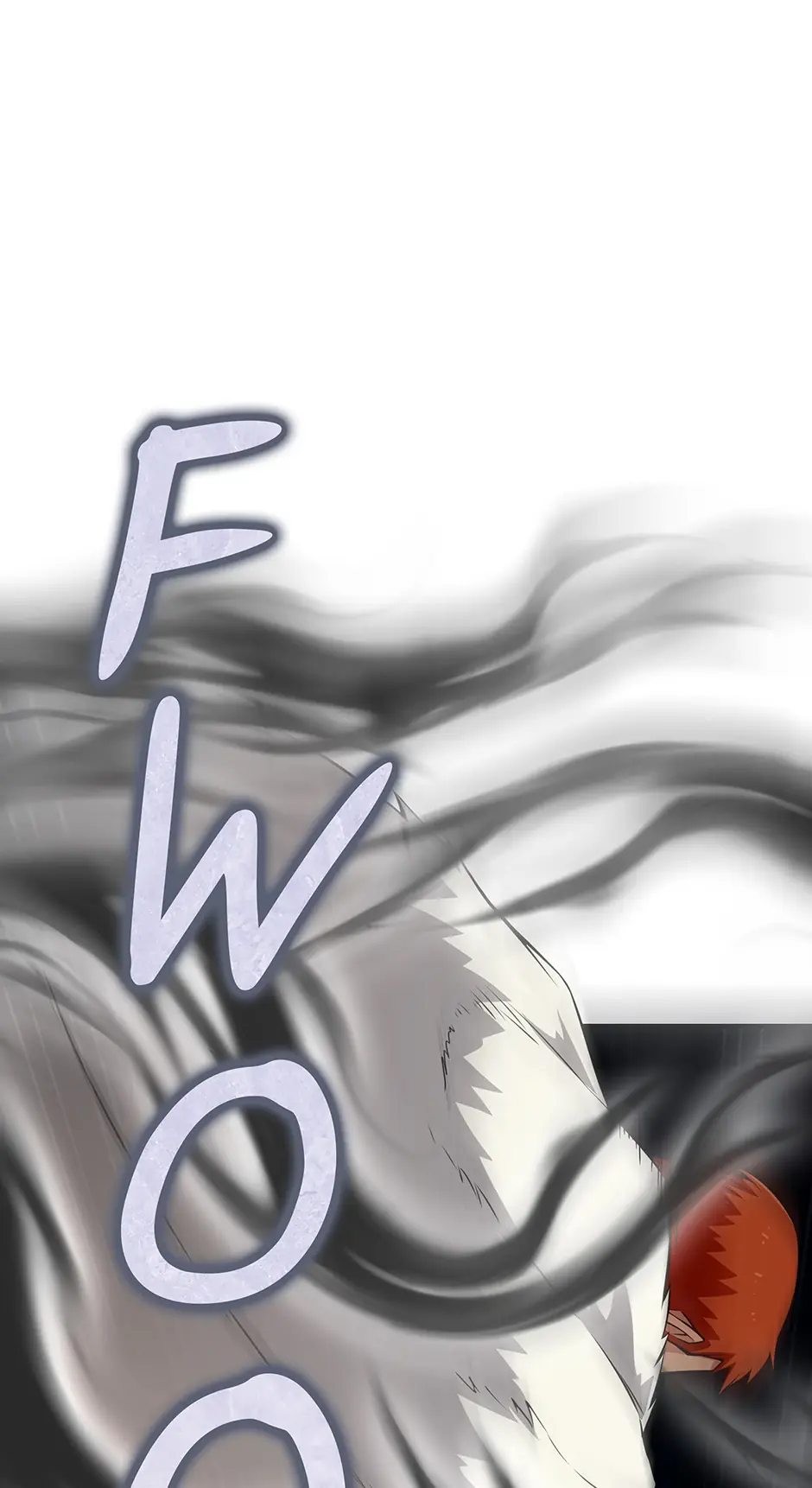 0.0000001% Demon Lord Chapter 25 Page 47