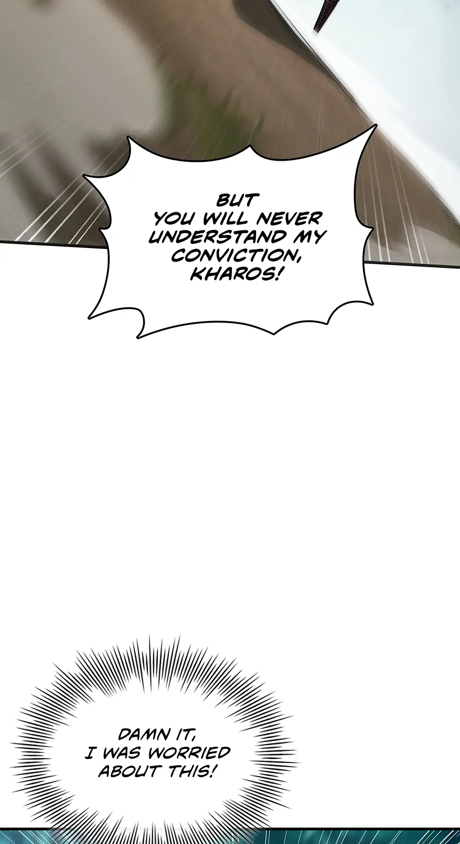 0.0000001% Demon Lord Chapter 25 Page 49