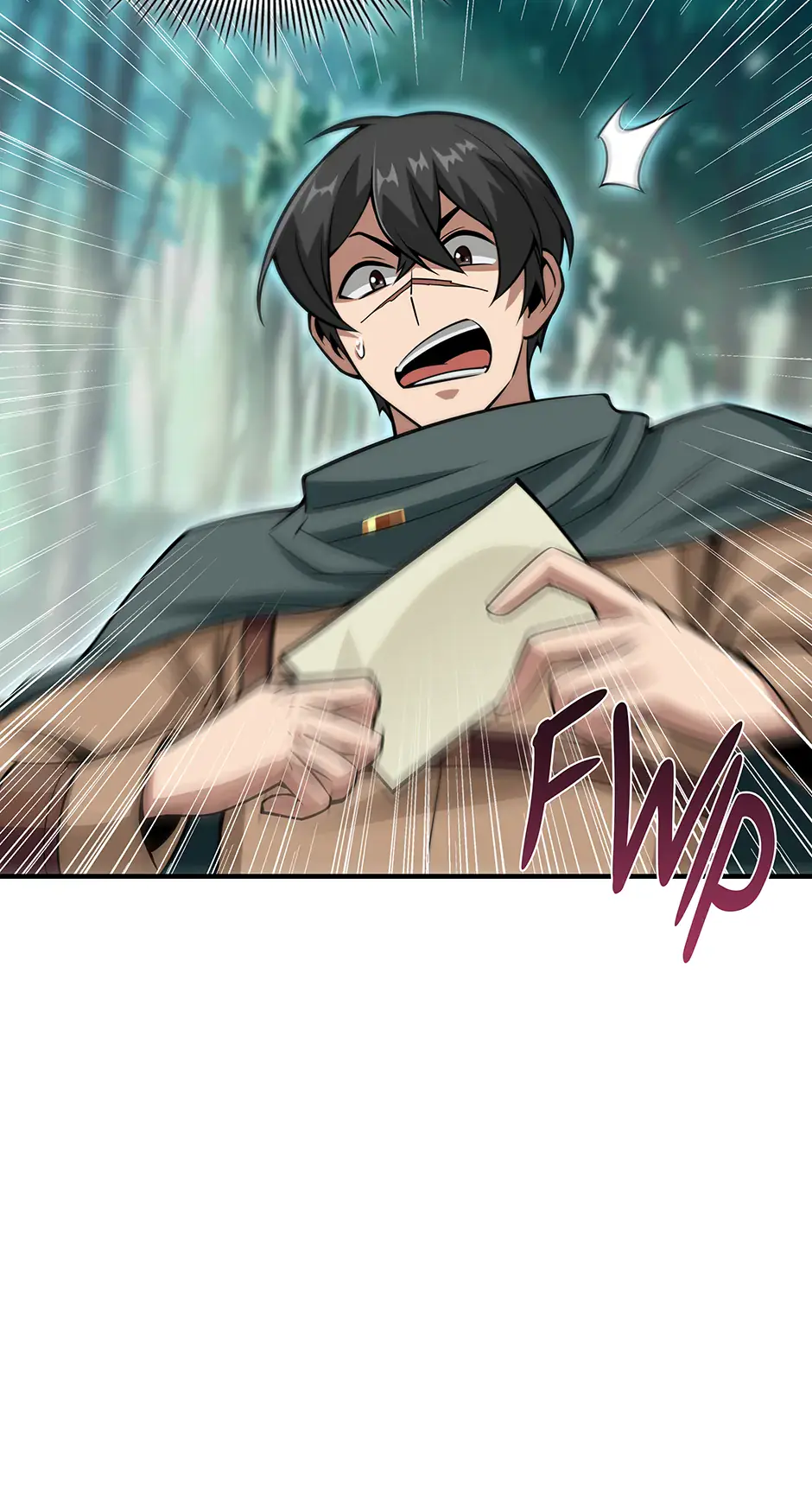 0.0000001% Demon Lord Chapter 25 Page 50