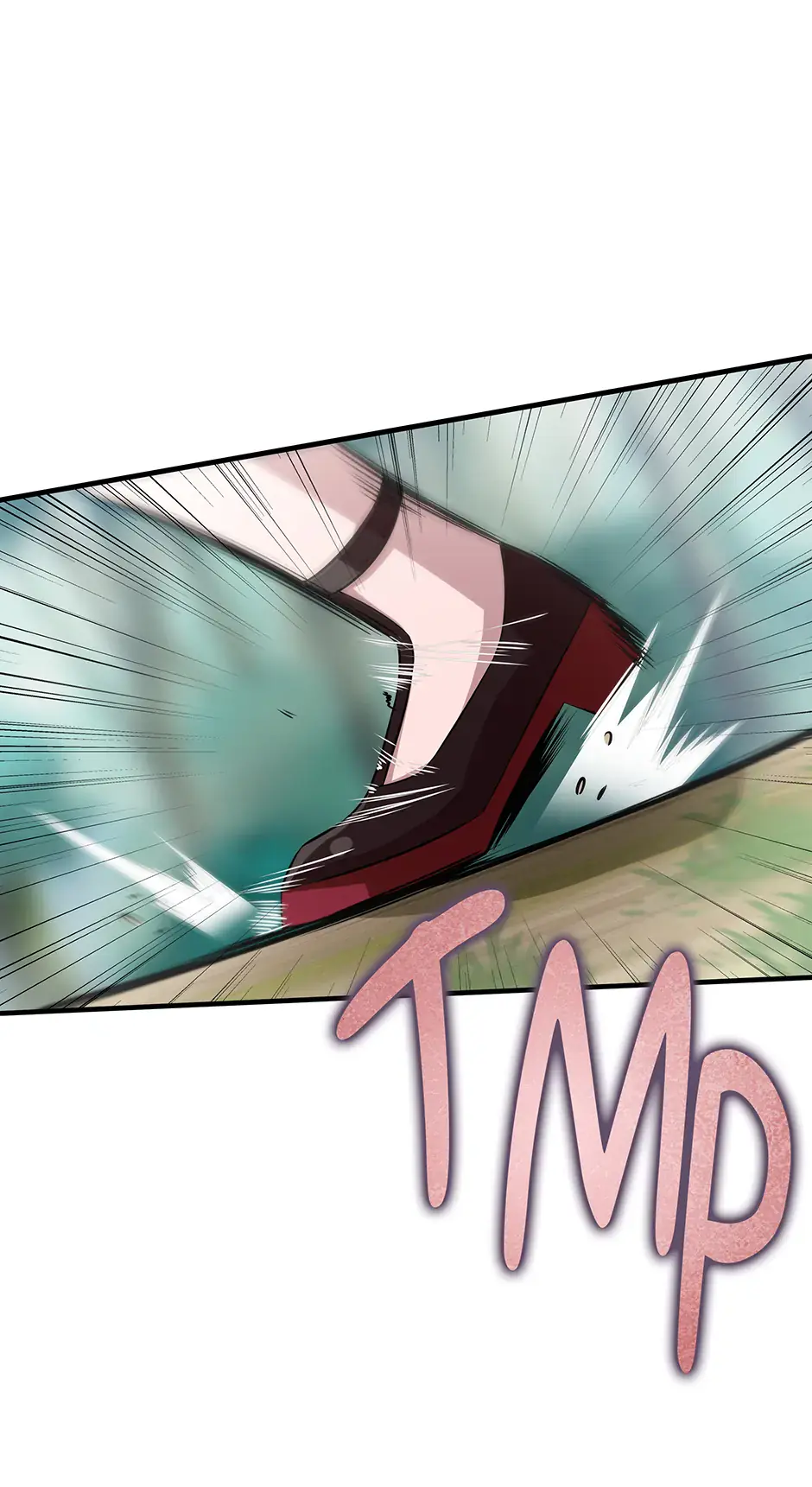 0.0000001% Demon Lord Chapter 25 Page 51