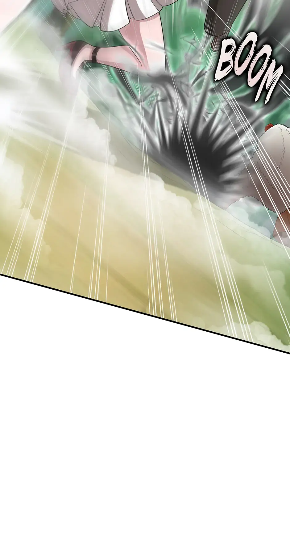 0.0000001% Demon Lord Chapter 25 Page 53