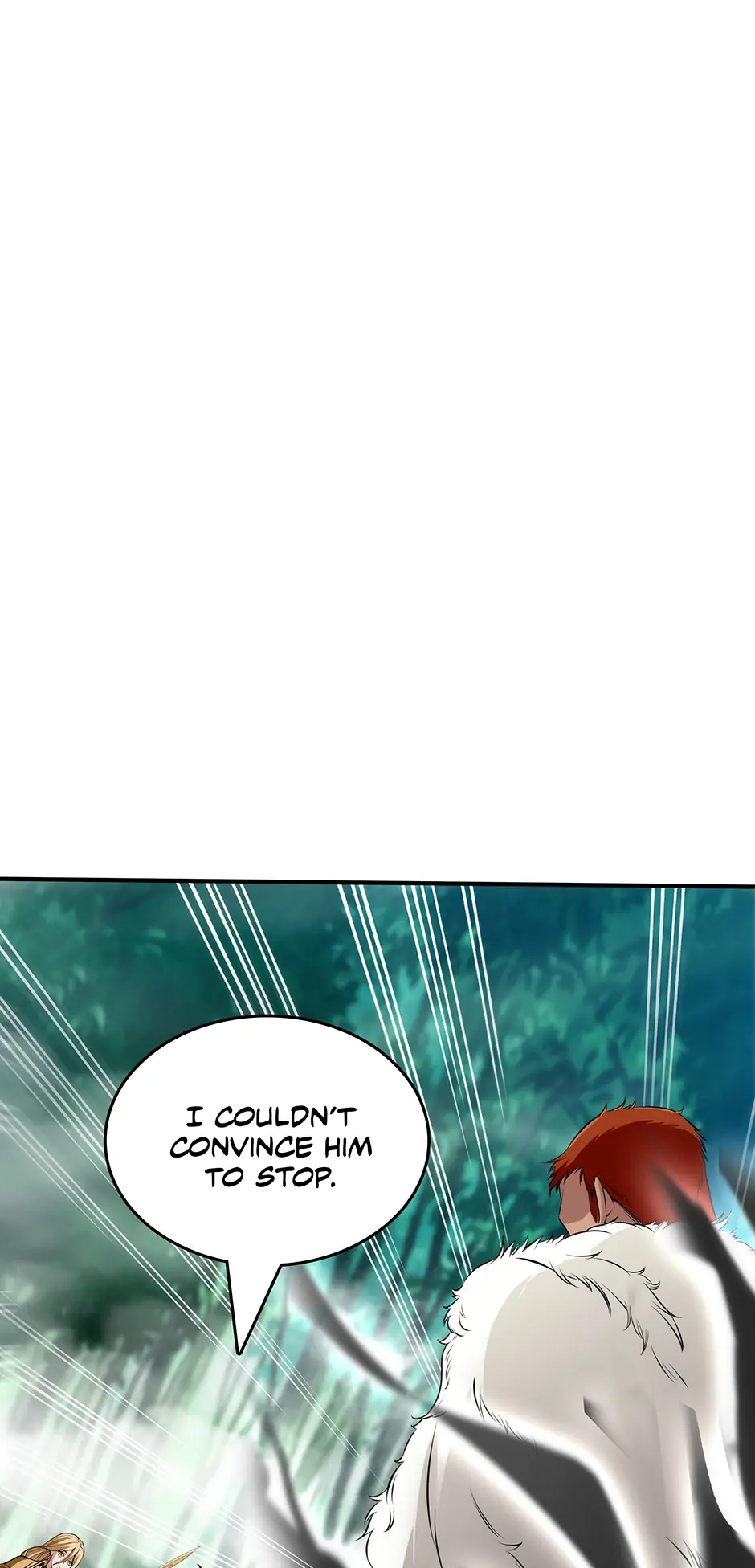 0.0000001% Demon Lord Chapter 25 Page 59