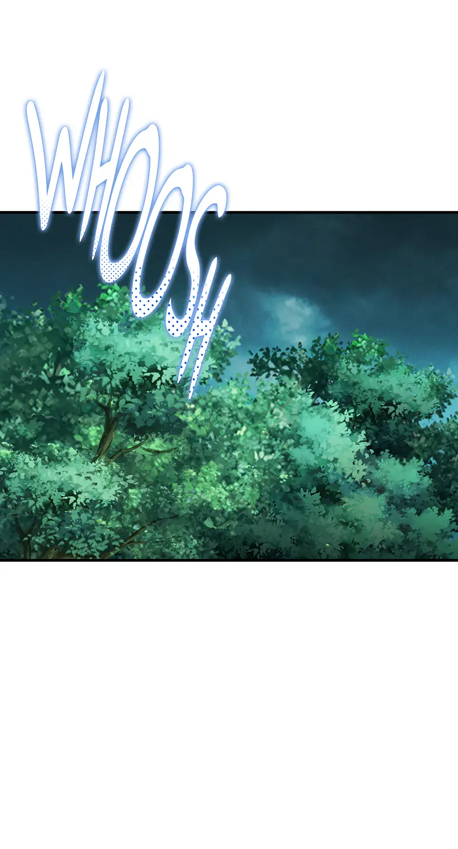 0.0000001% Demon Lord Chapter 25 Page 62