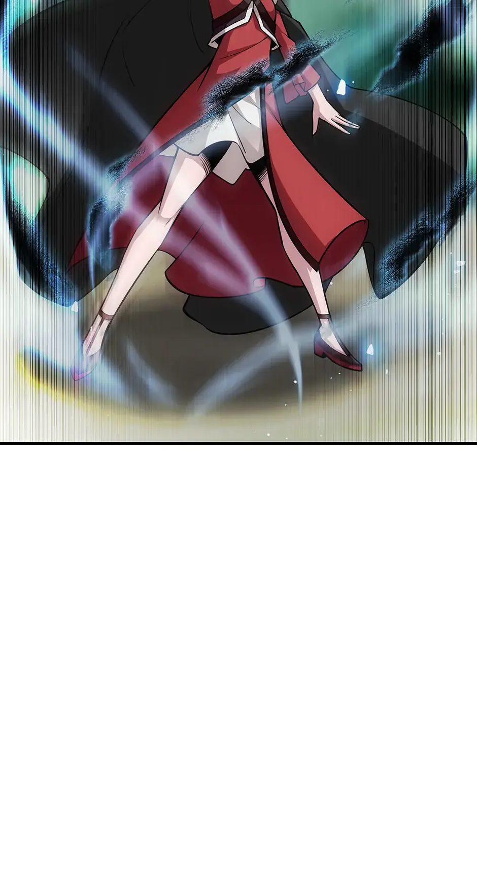 0.0000001% Demon Lord Chapter 25 Page 66