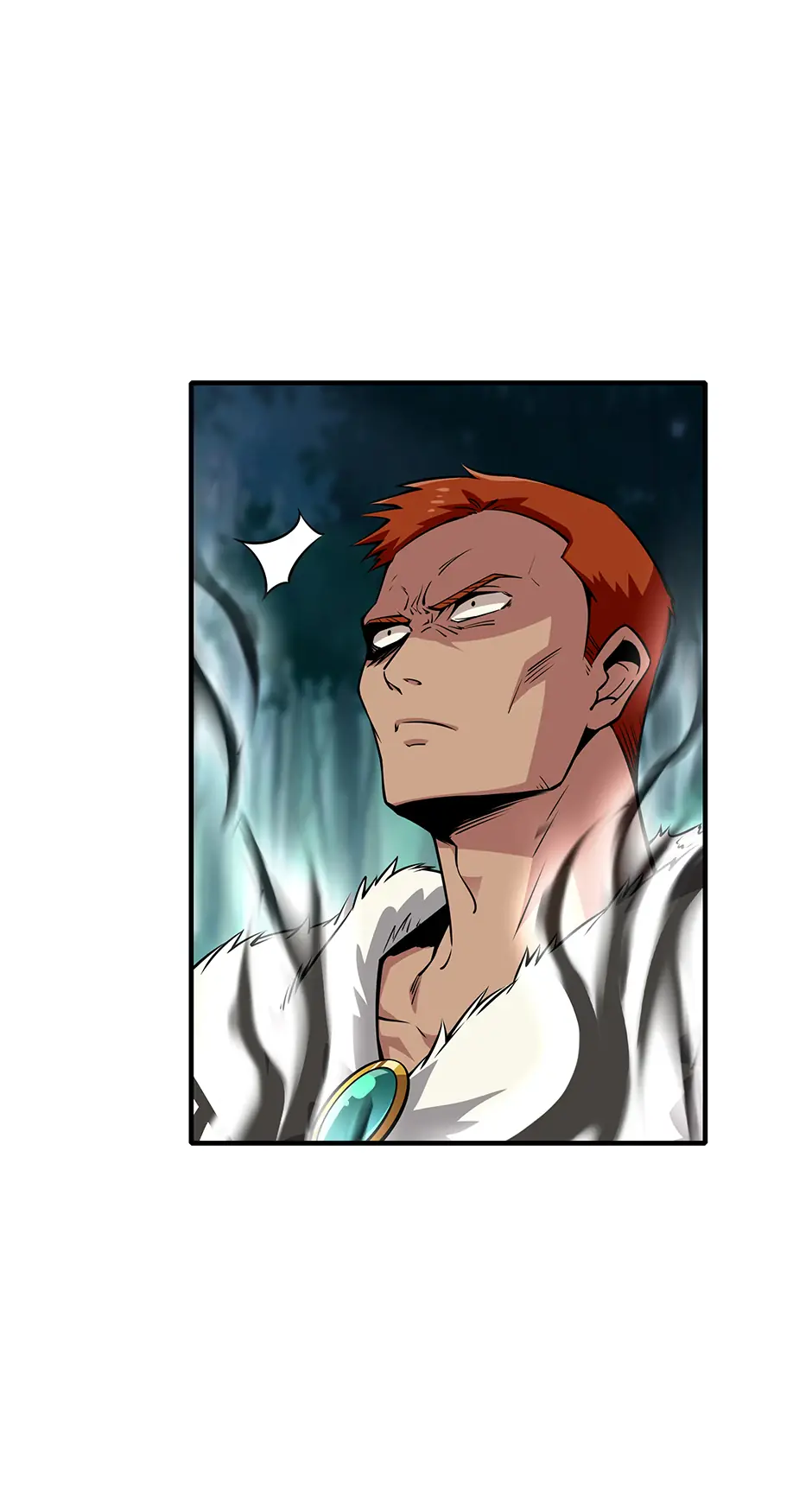 0.0000001% Demon Lord Chapter 25 Page 67