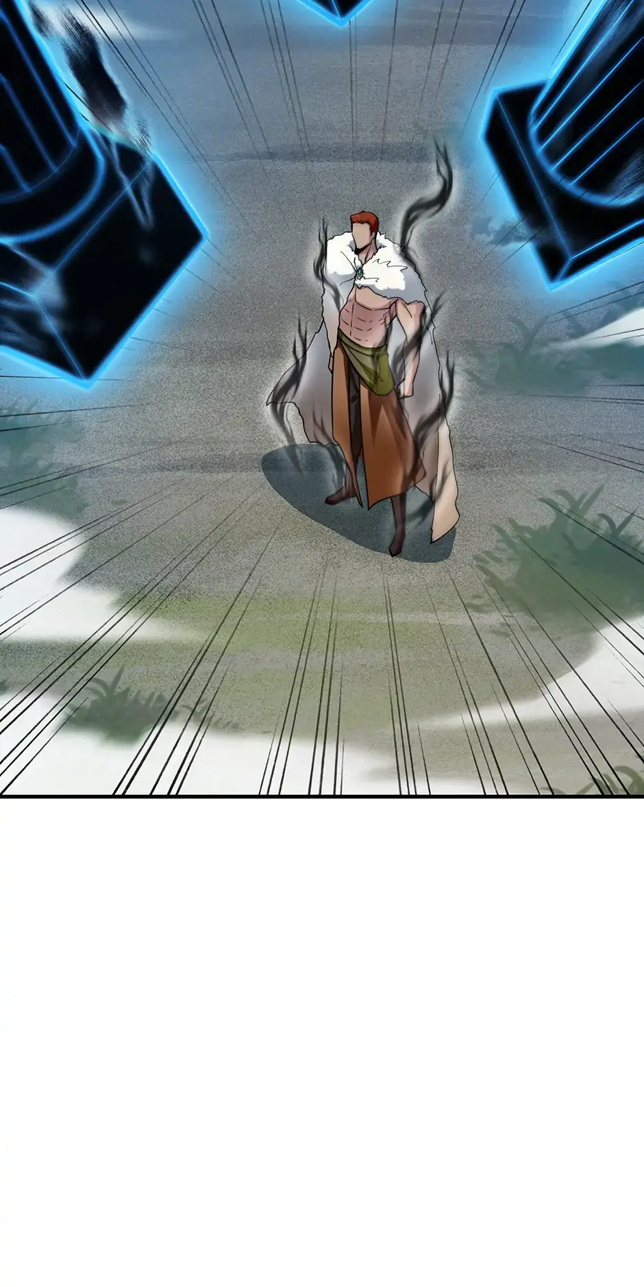 0.0000001% Demon Lord Chapter 25 Page 69