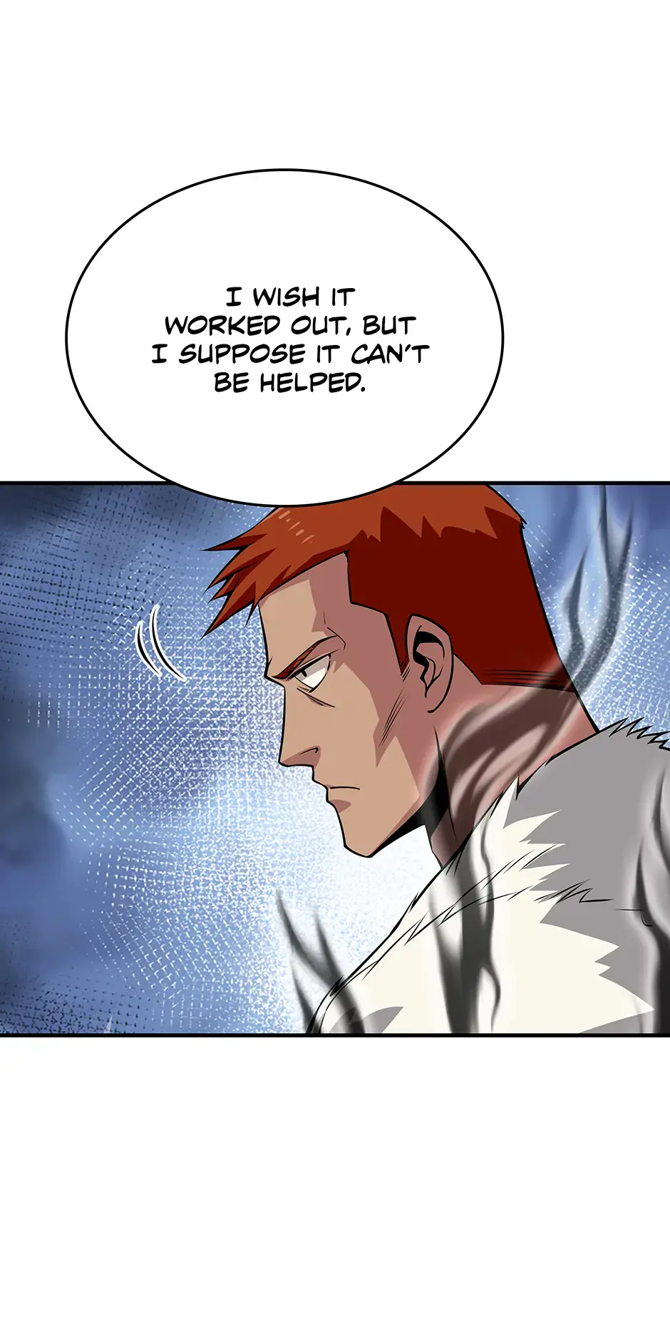 0.0000001% Demon Lord Chapter 25 Page 70