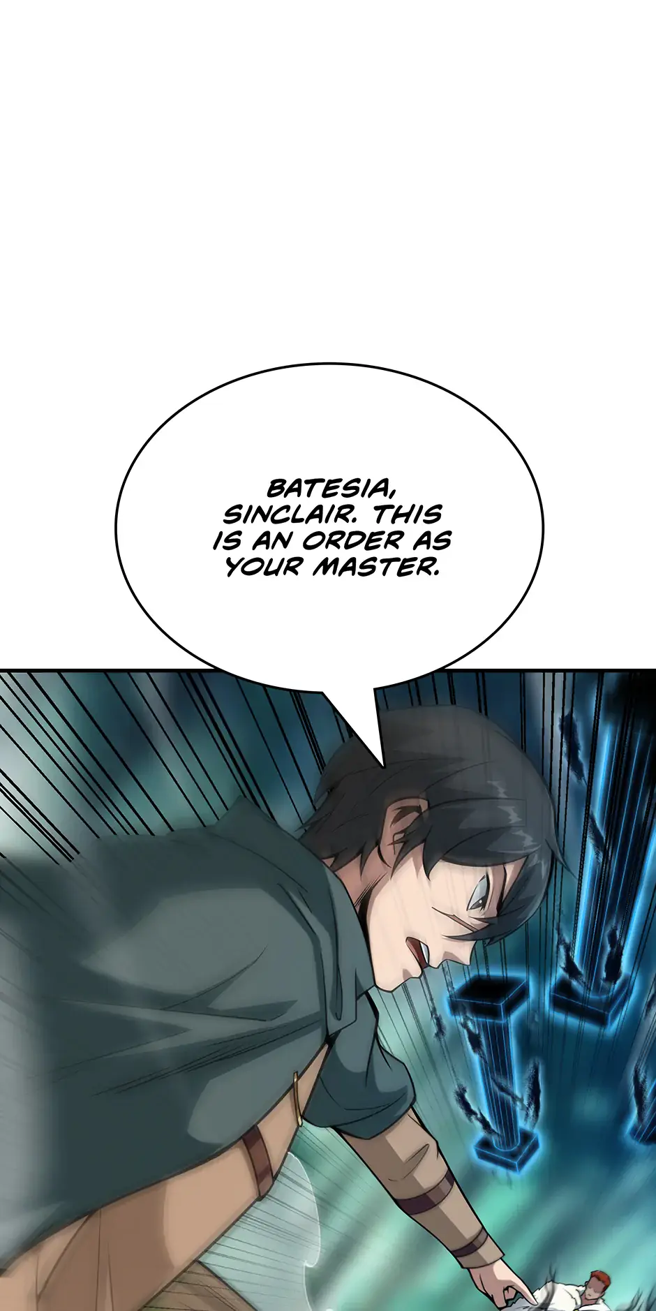 0.0000001% Demon Lord Chapter 25 Page 71