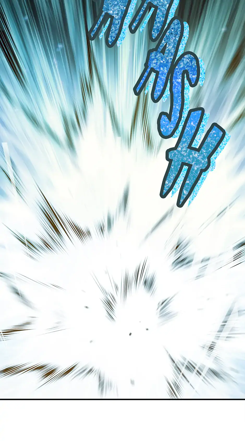 0.0000001% Demon Lord Chapter 25 Page 75