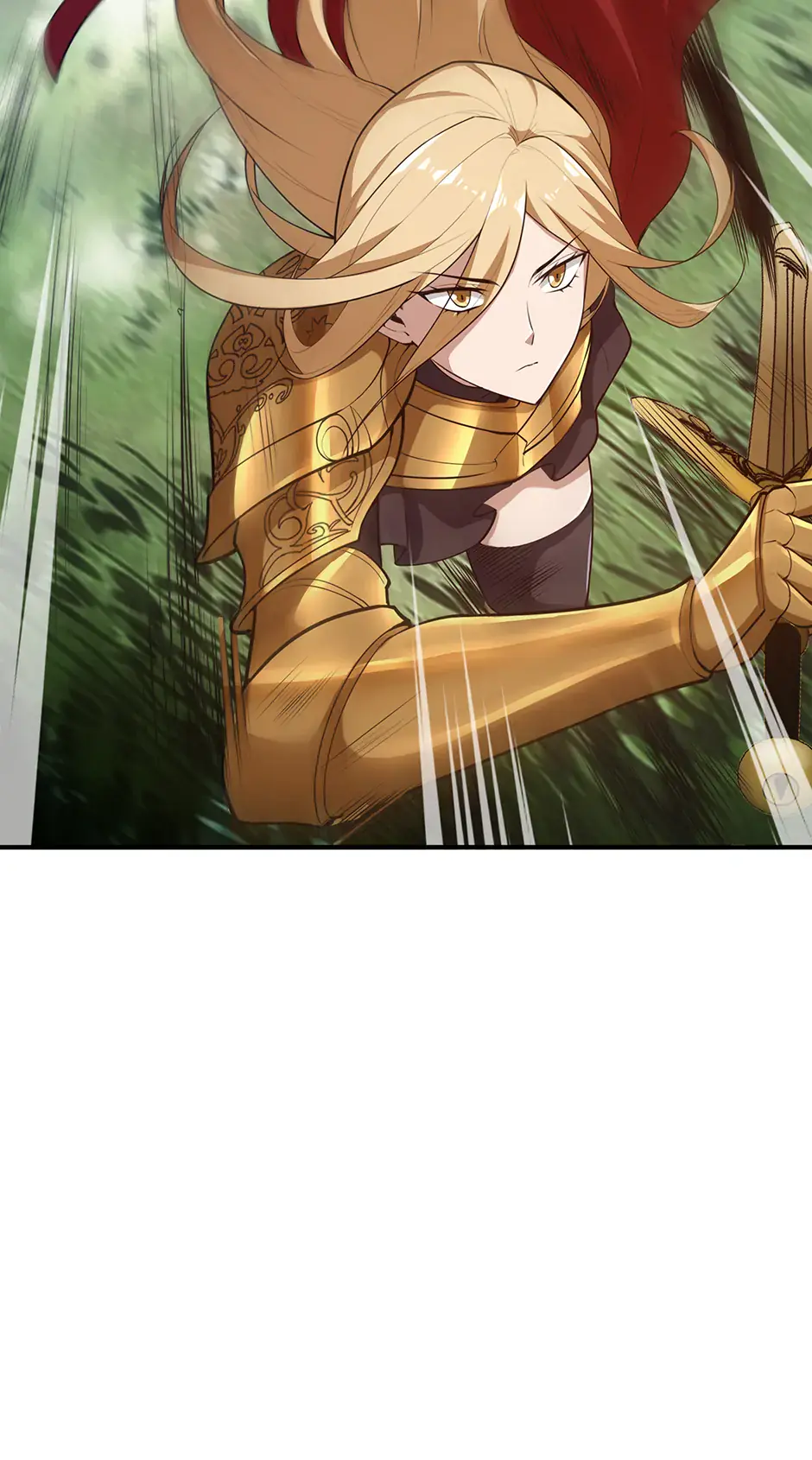 0.0000001% Demon Lord Chapter 25 Page 77