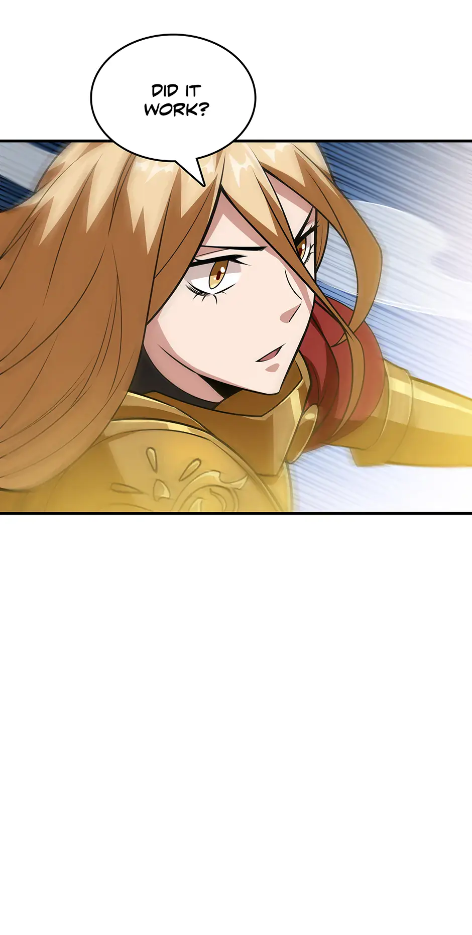 0.0000001% Demon Lord Chapter 25 Page 80