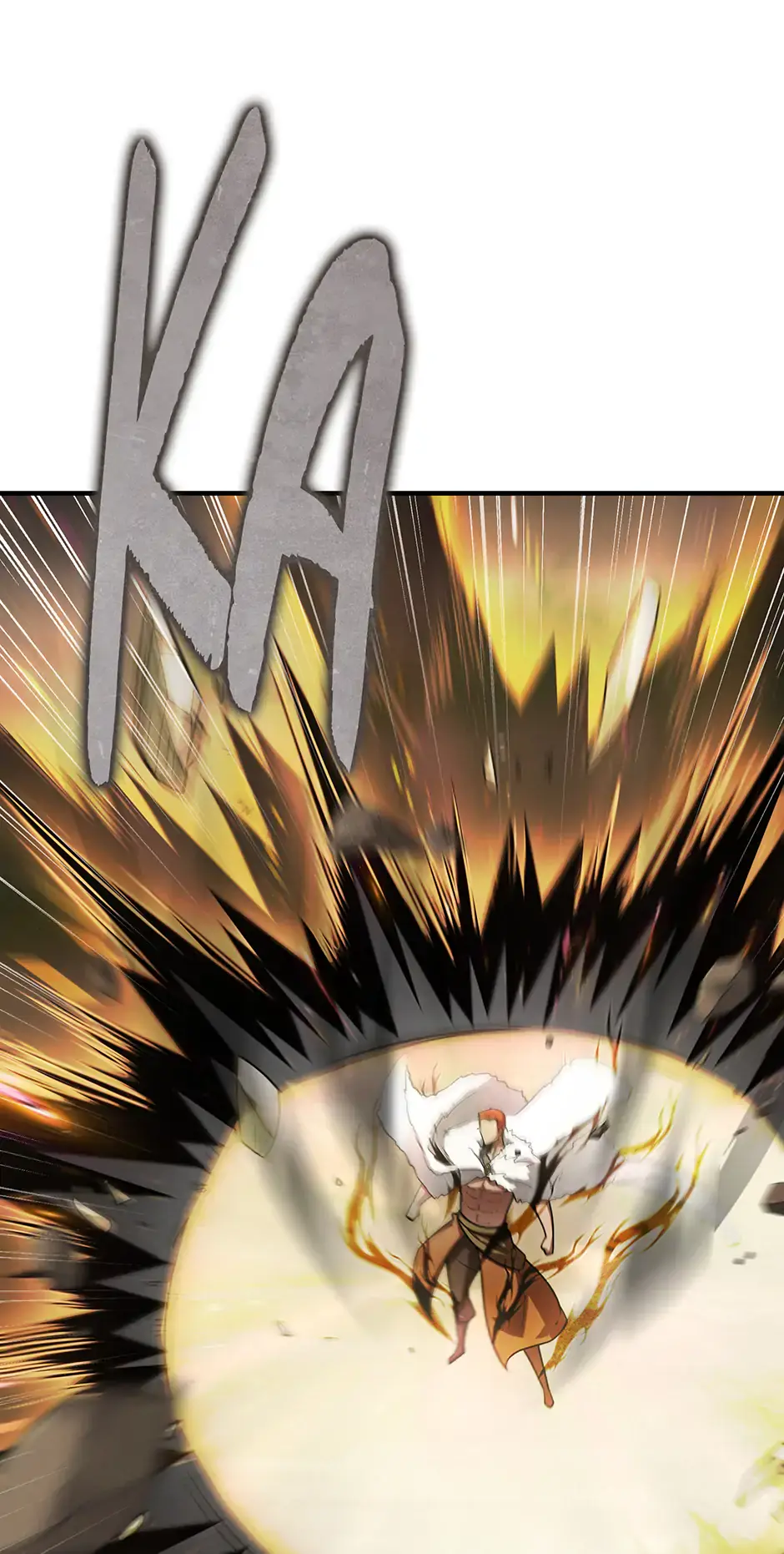 0.0000001% Demon Lord Chapter 25 Page 81
