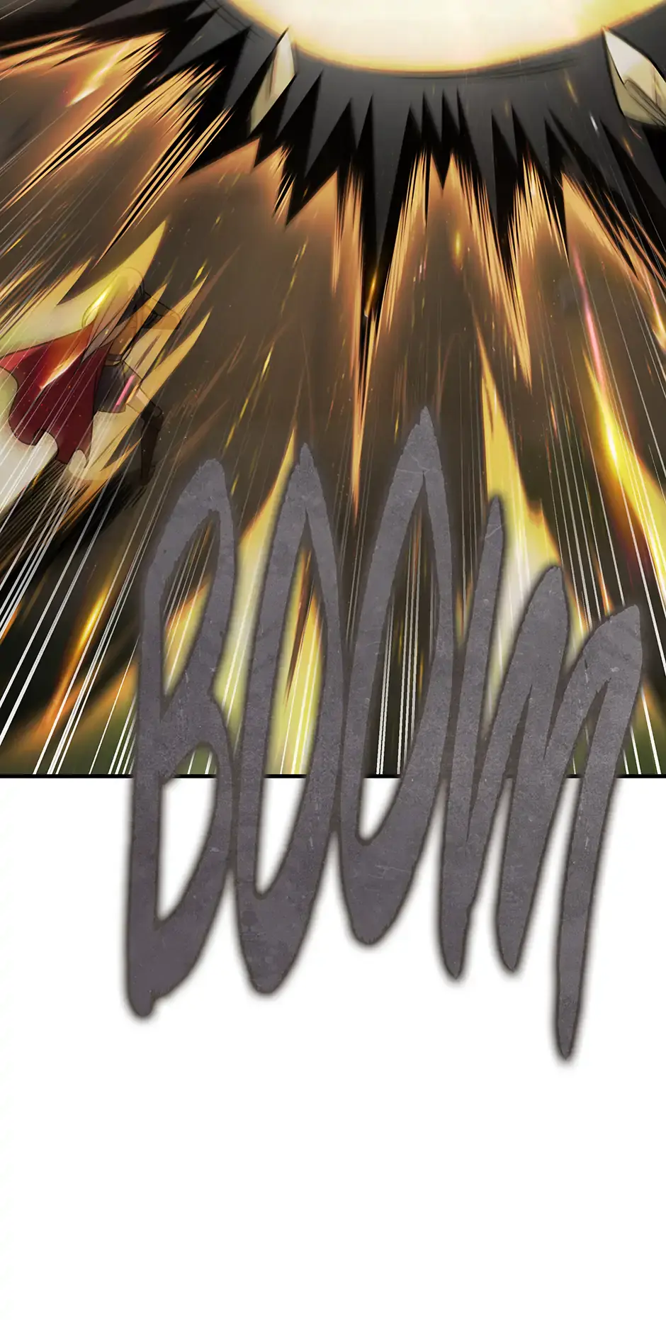 0.0000001% Demon Lord Chapter 25 Page 82