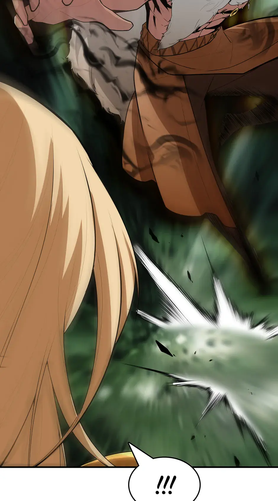 0.0000001% Demon Lord Chapter 25 Page 85