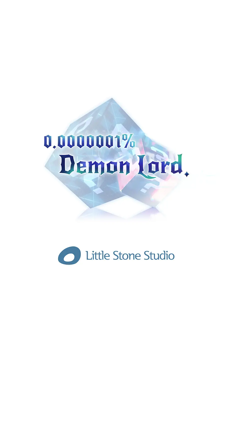 0.0000001% Demon Lord Chapter 25 Page 87
