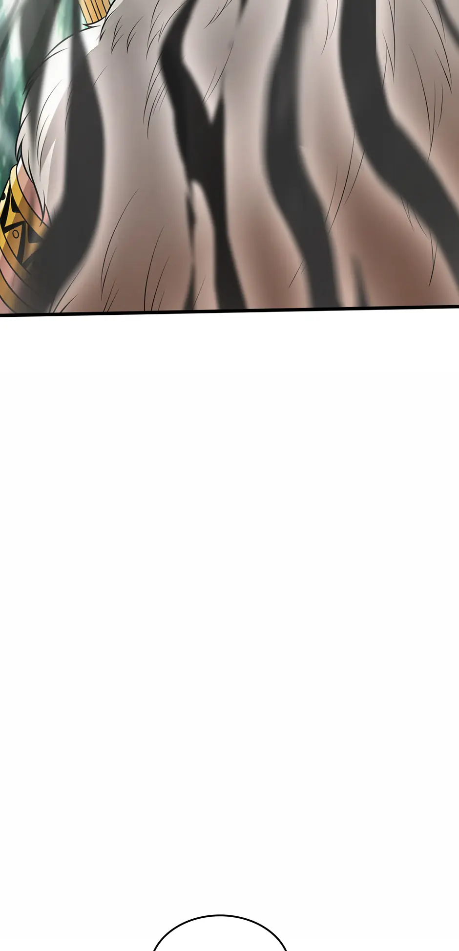 0.0000001% Demon Lord Chapter 26 Page 3