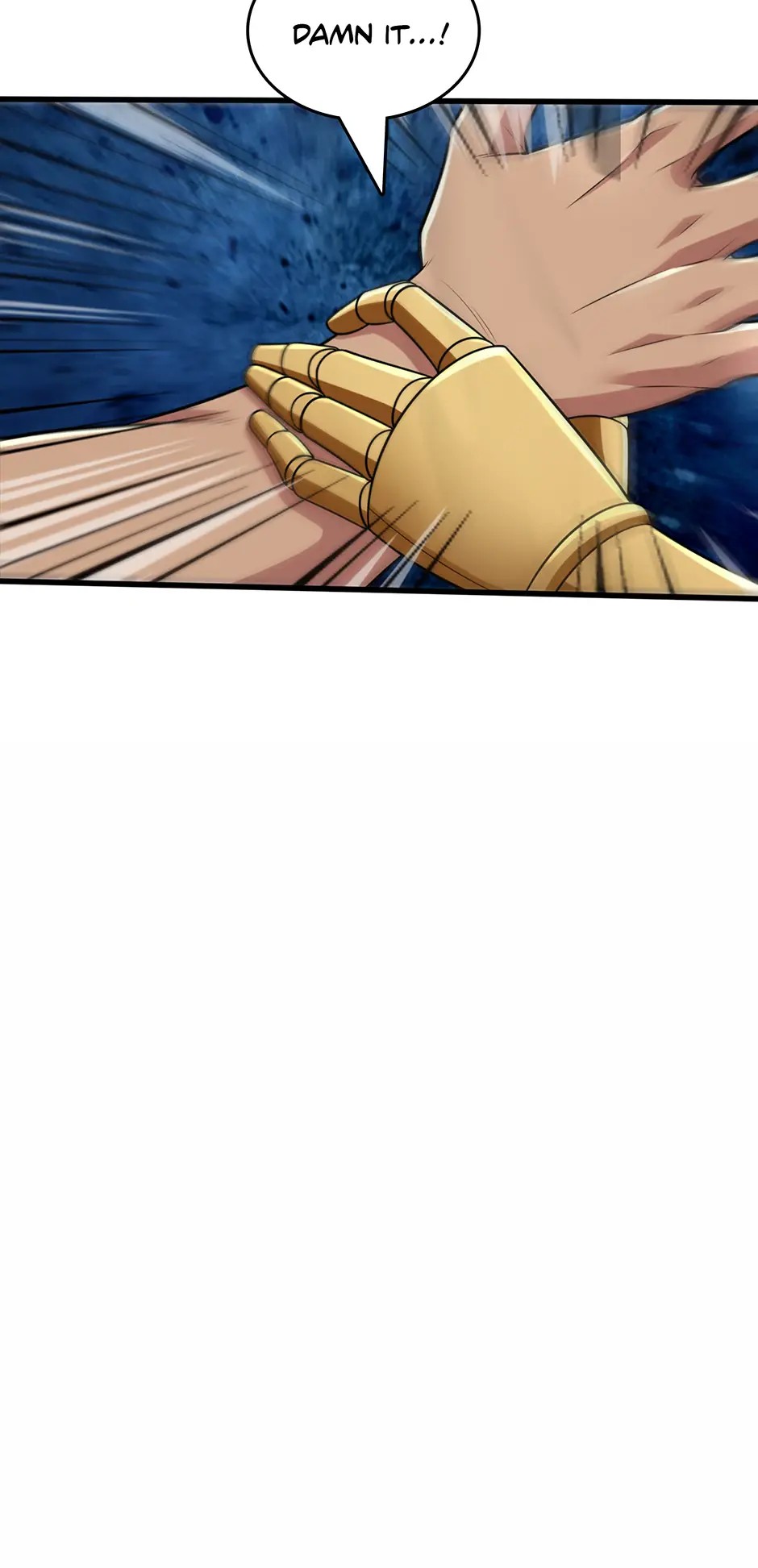 0.0000001% Demon Lord Chapter 26 Page 4