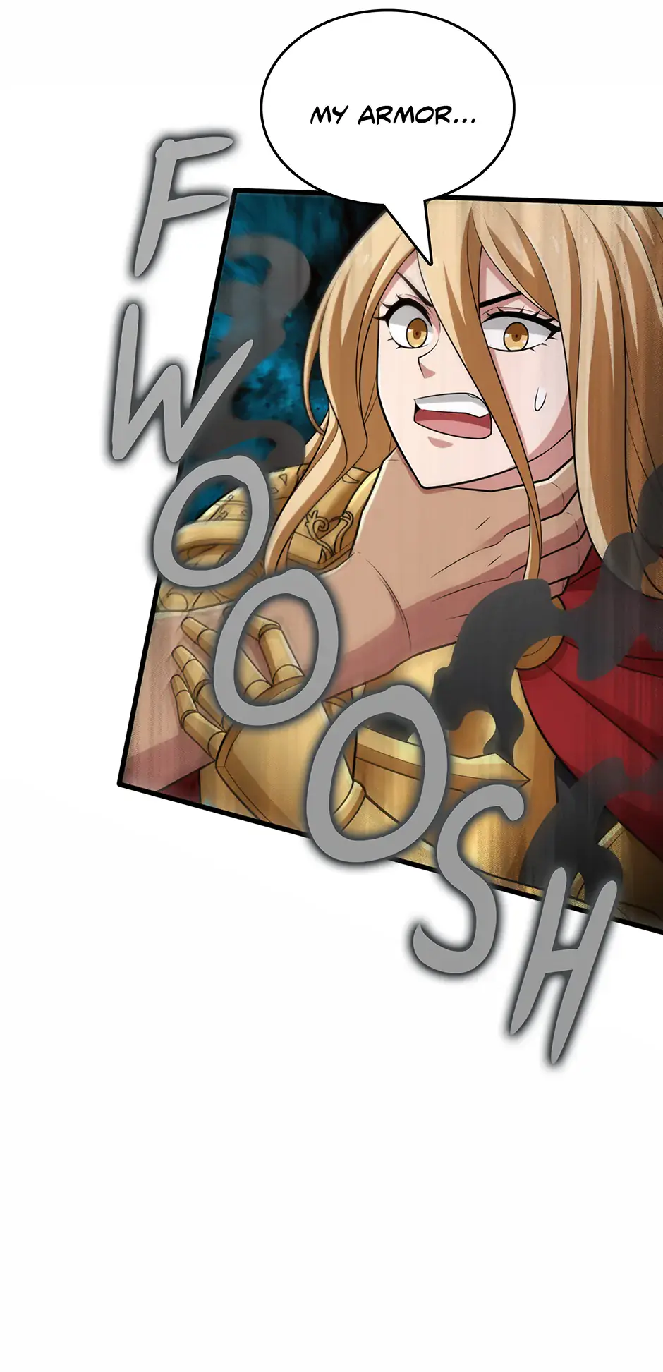 0.0000001% Demon Lord Chapter 26 Page 5