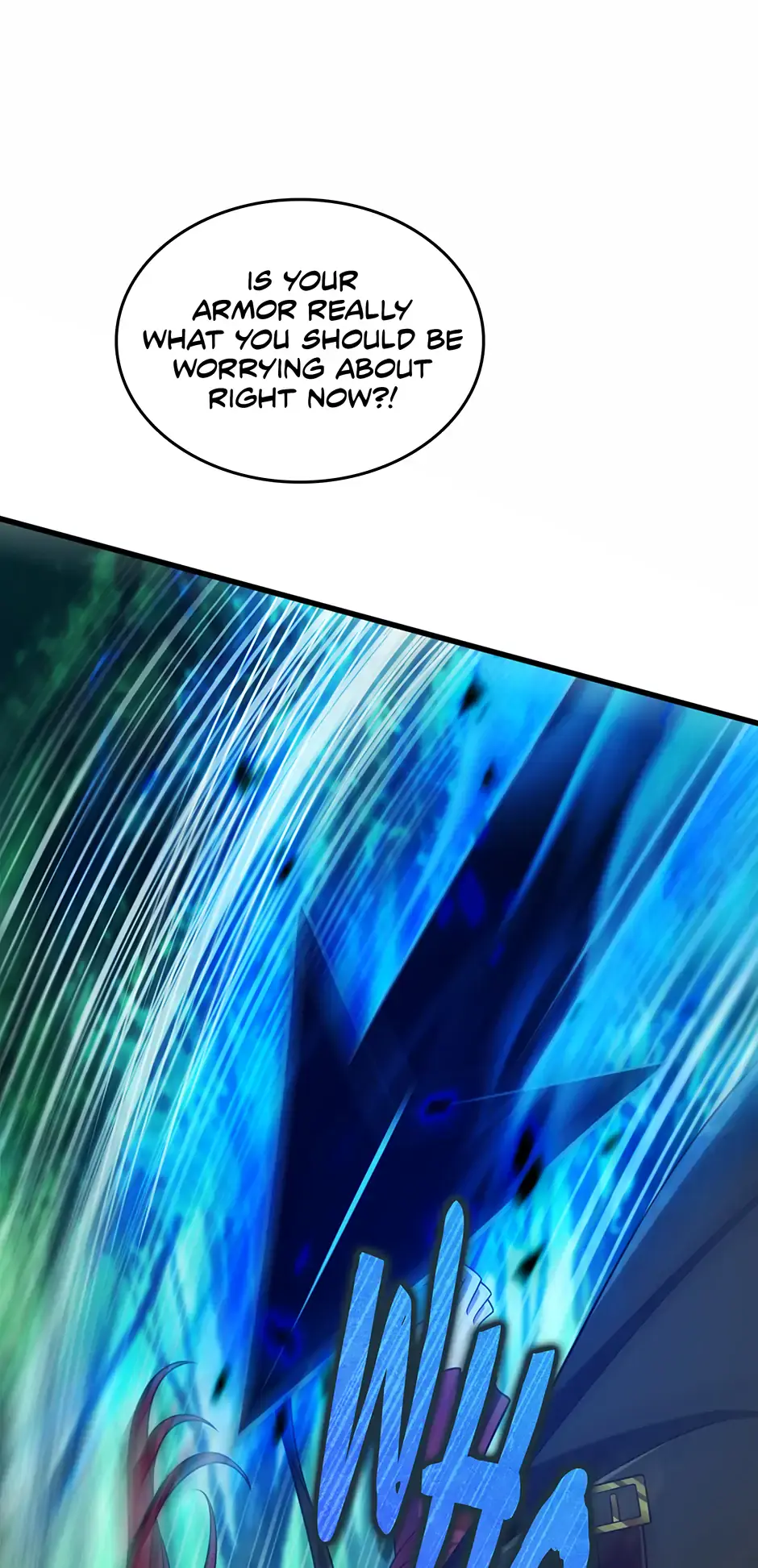 0.0000001% Demon Lord Chapter 26 Page 6