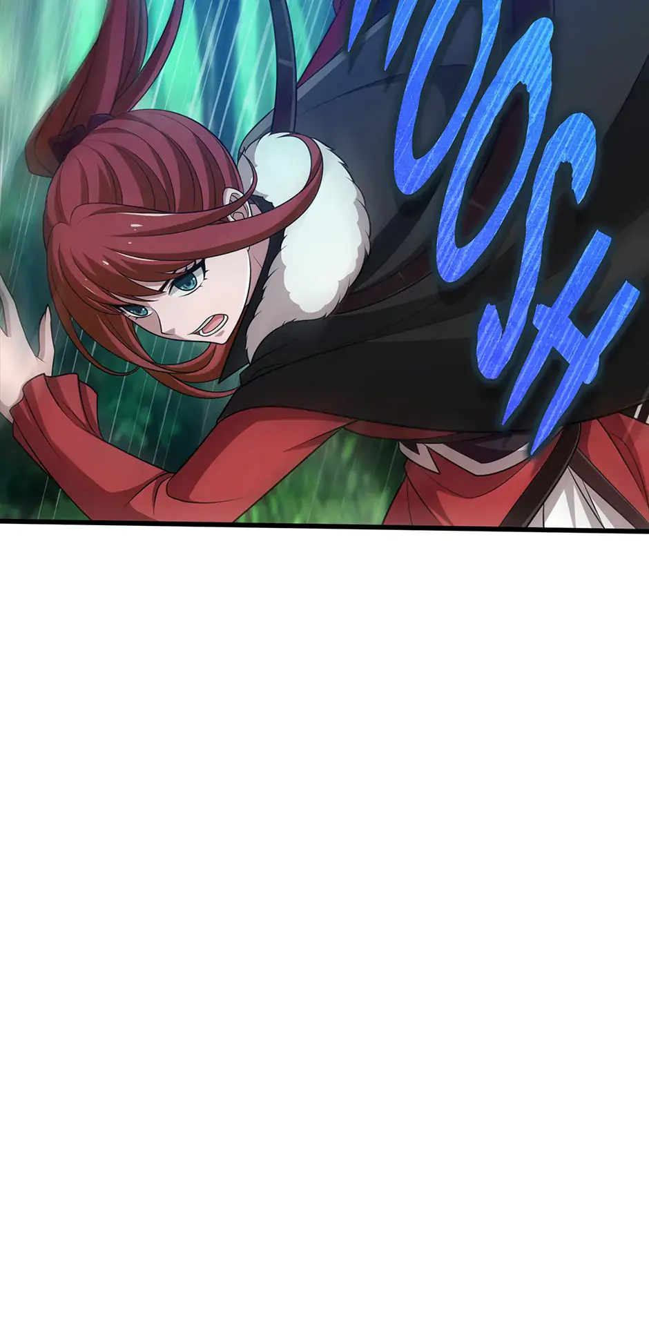 0.0000001% Demon Lord Chapter 26 Page 7