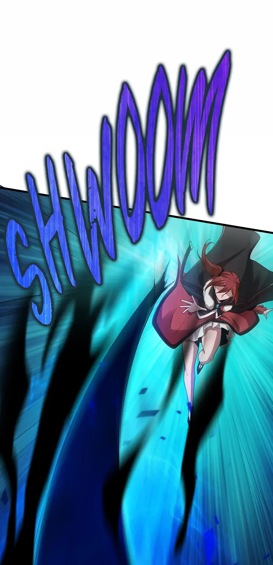 0.0000001% Demon Lord Chapter 26 Page 10