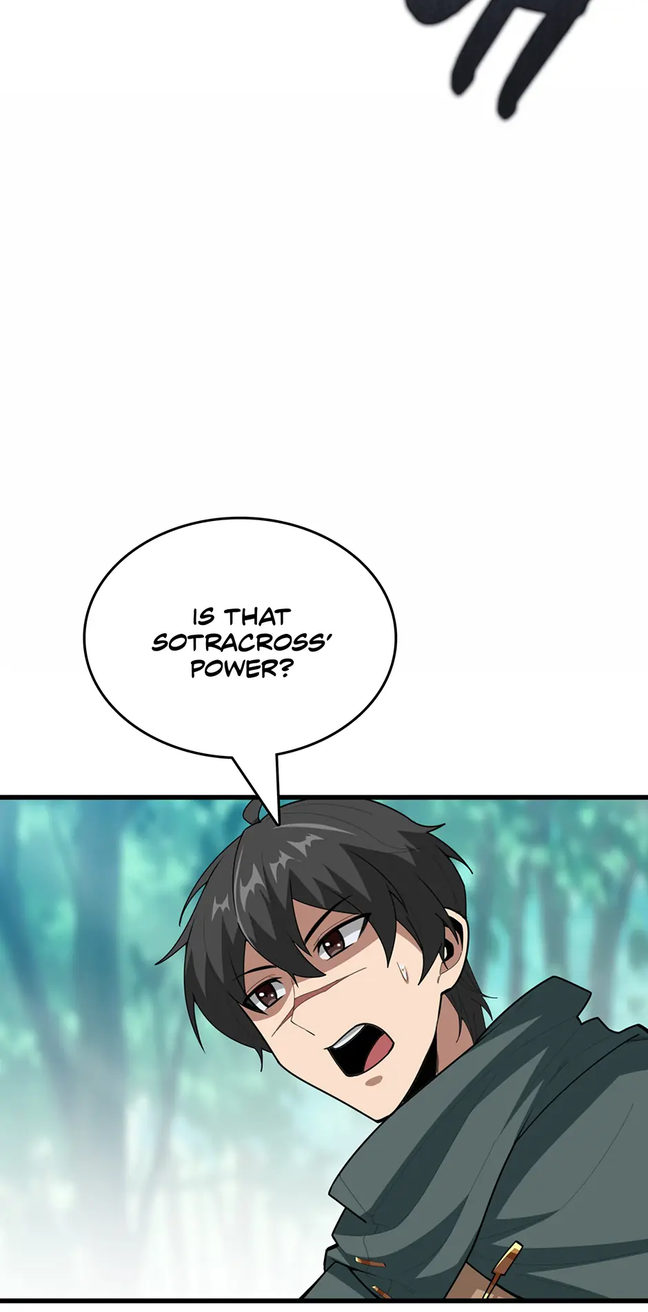 0.0000001% Demon Lord Chapter 26 Page 18