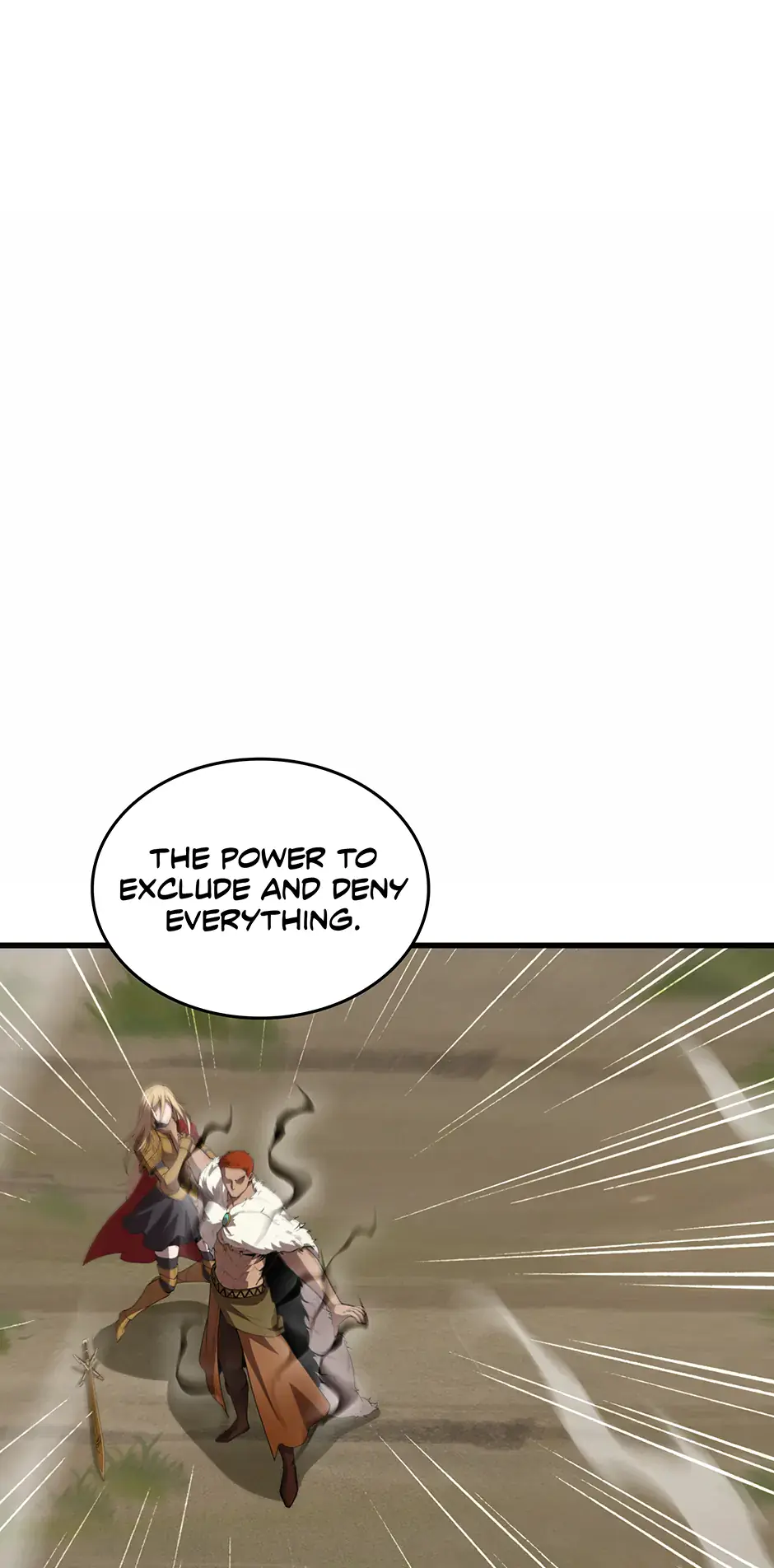 0.0000001% Demon Lord Chapter 26 Page 19