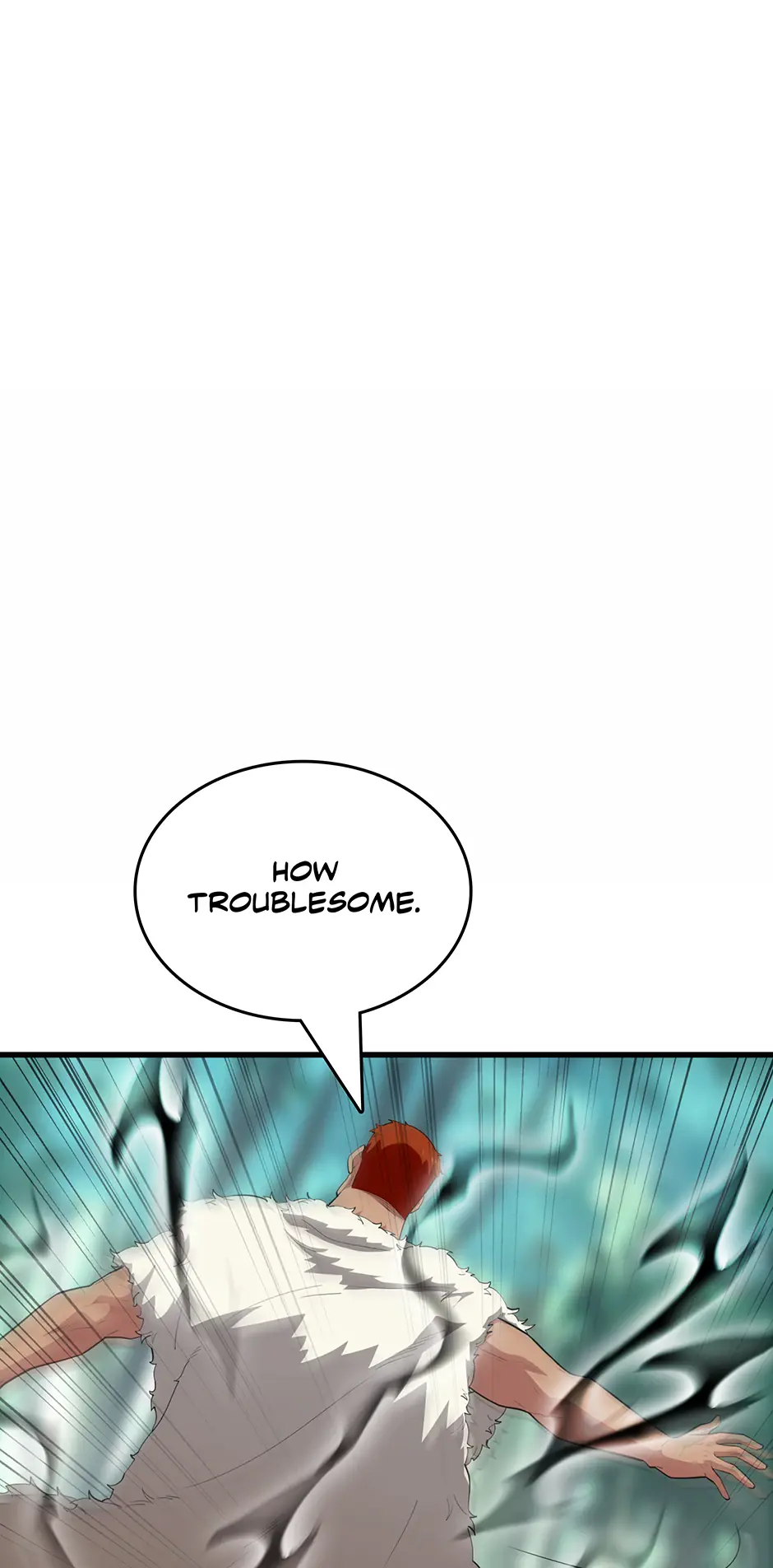 0.0000001% Demon Lord Chapter 26 Page 22