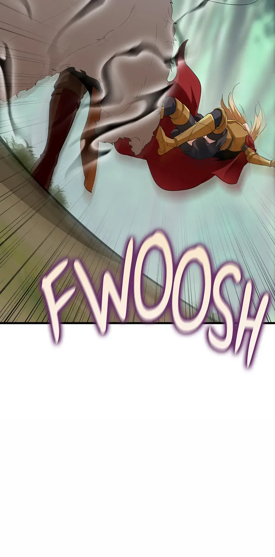0.0000001% Demon Lord Chapter 26 Page 23