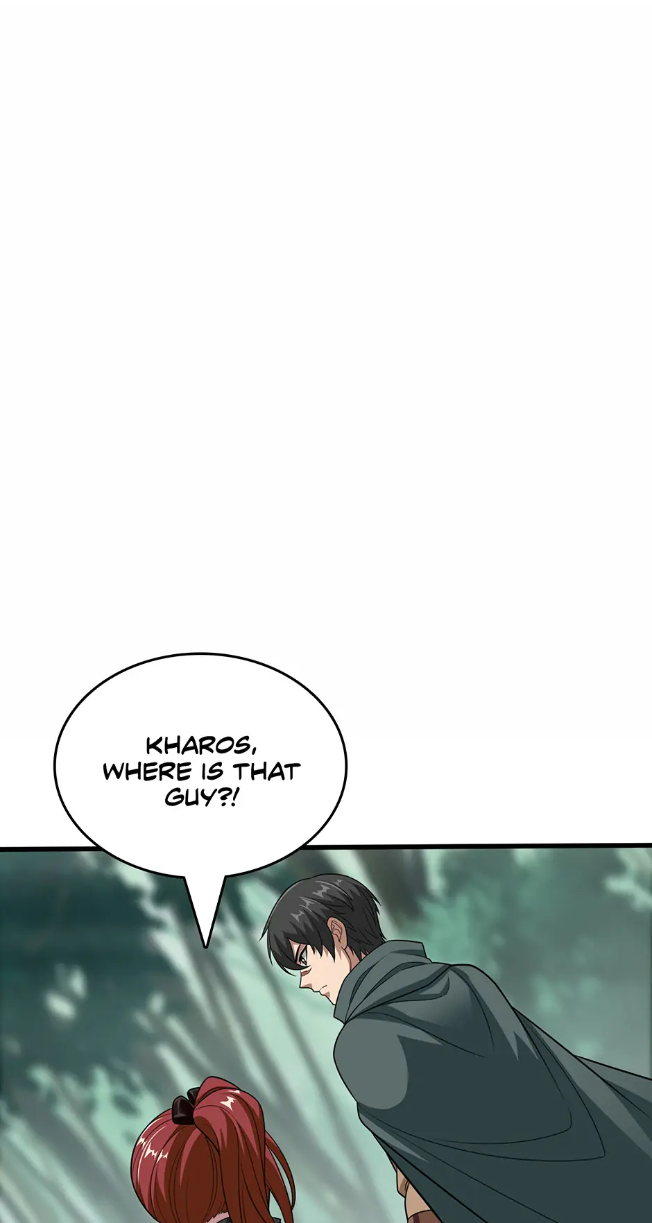 0.0000001% Demon Lord Chapter 26 Page 25