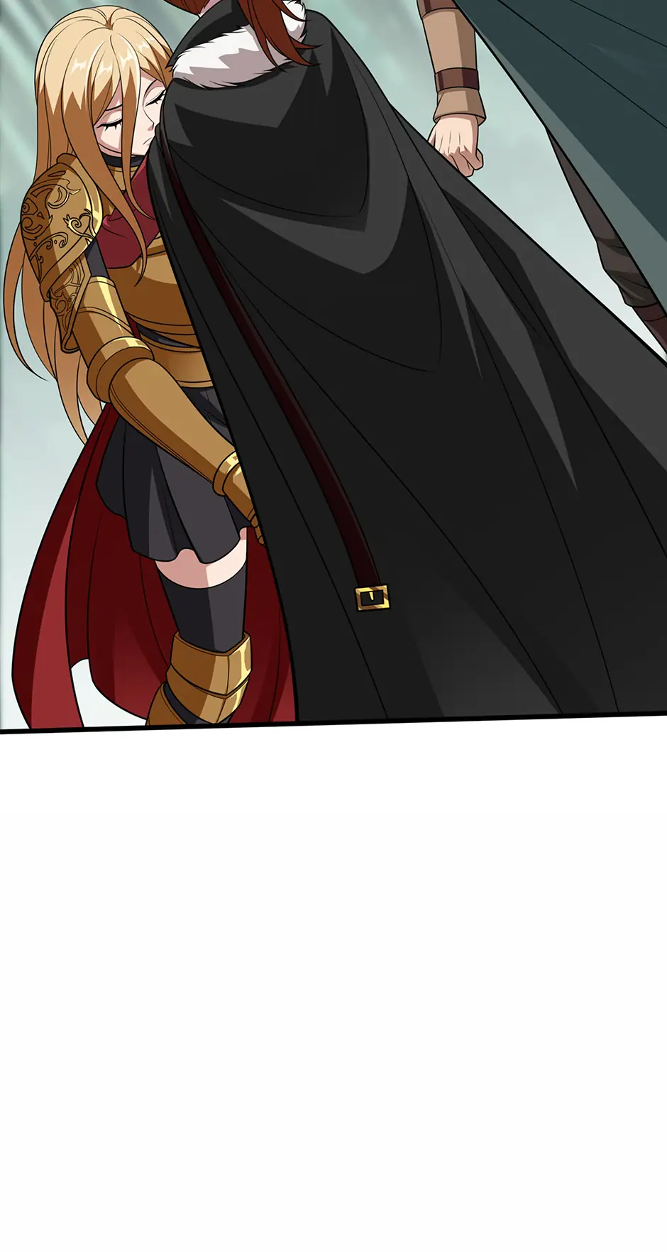 0.0000001% Demon Lord Chapter 26 Page 26