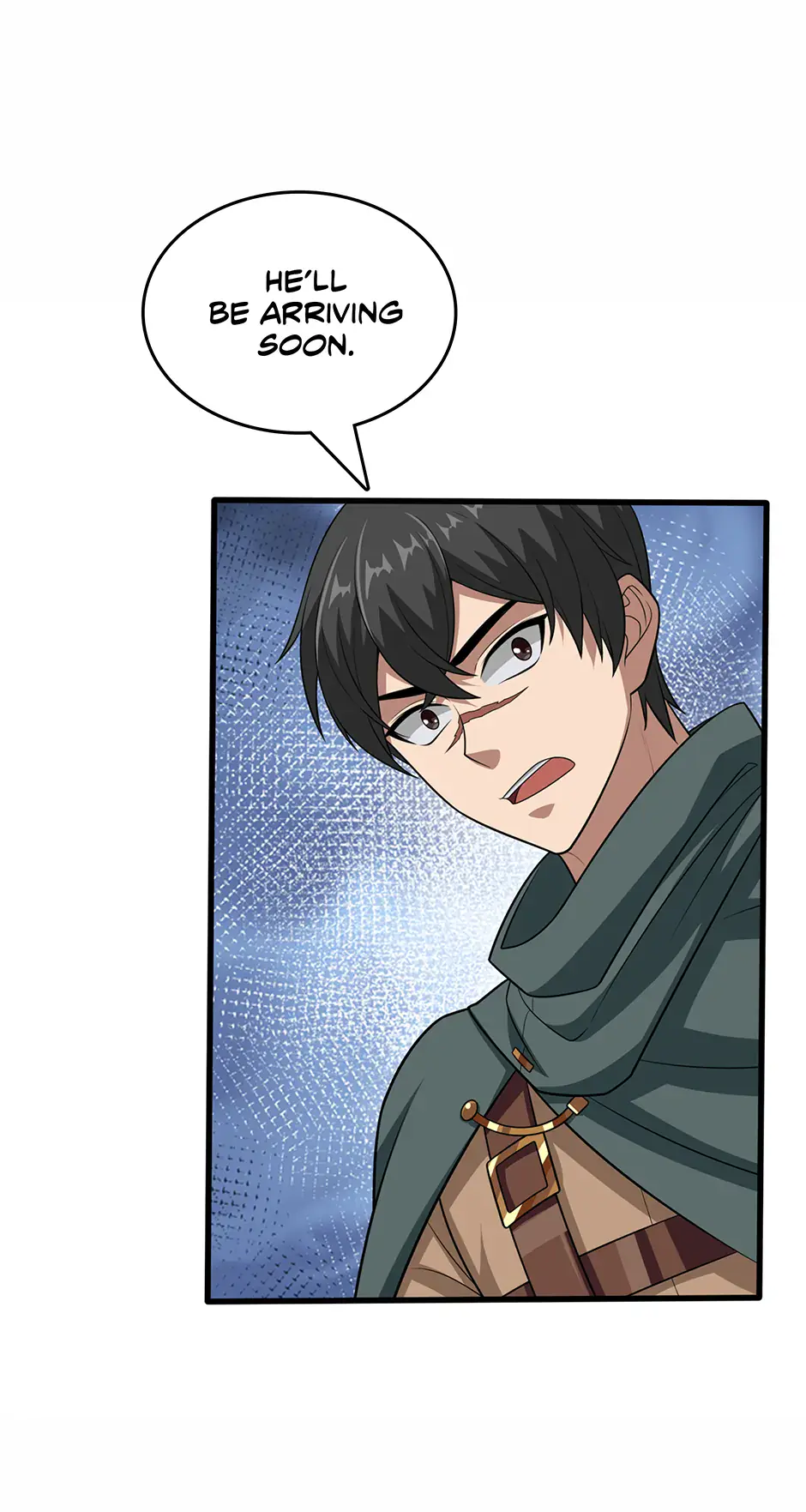 0.0000001% Demon Lord Chapter 26 Page 27