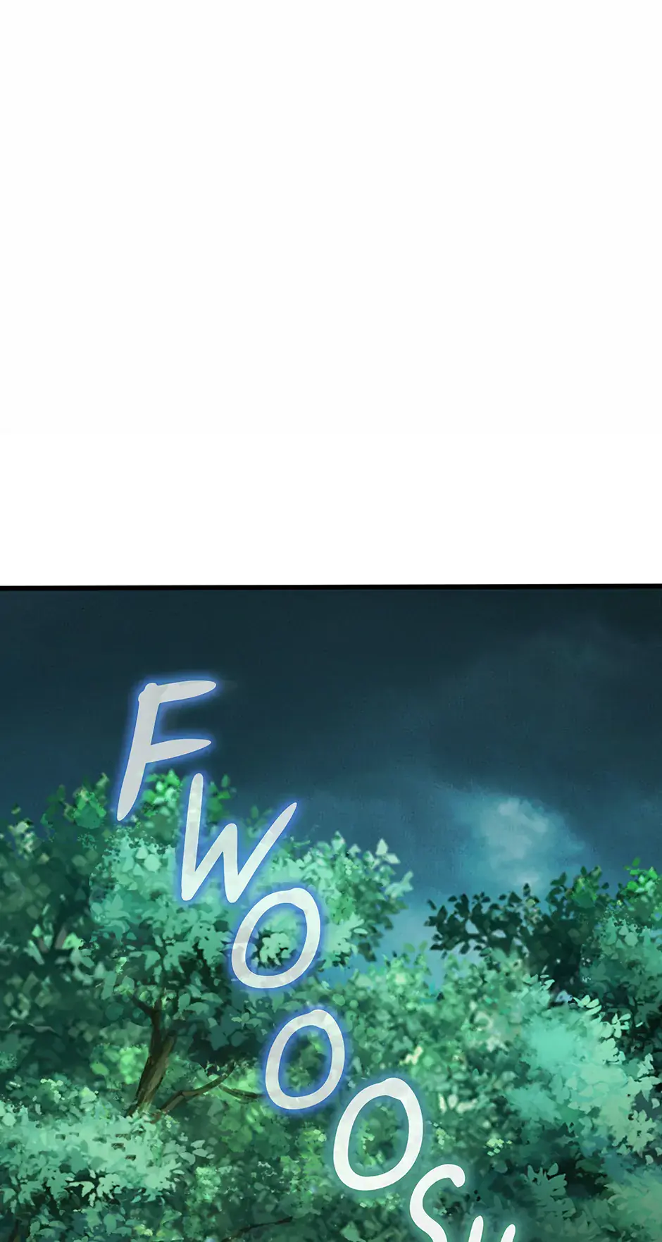 0.0000001% Demon Lord Chapter 26 Page 28