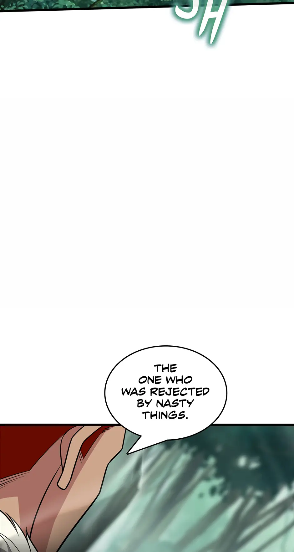 0.0000001% Demon Lord Chapter 26 Page 29