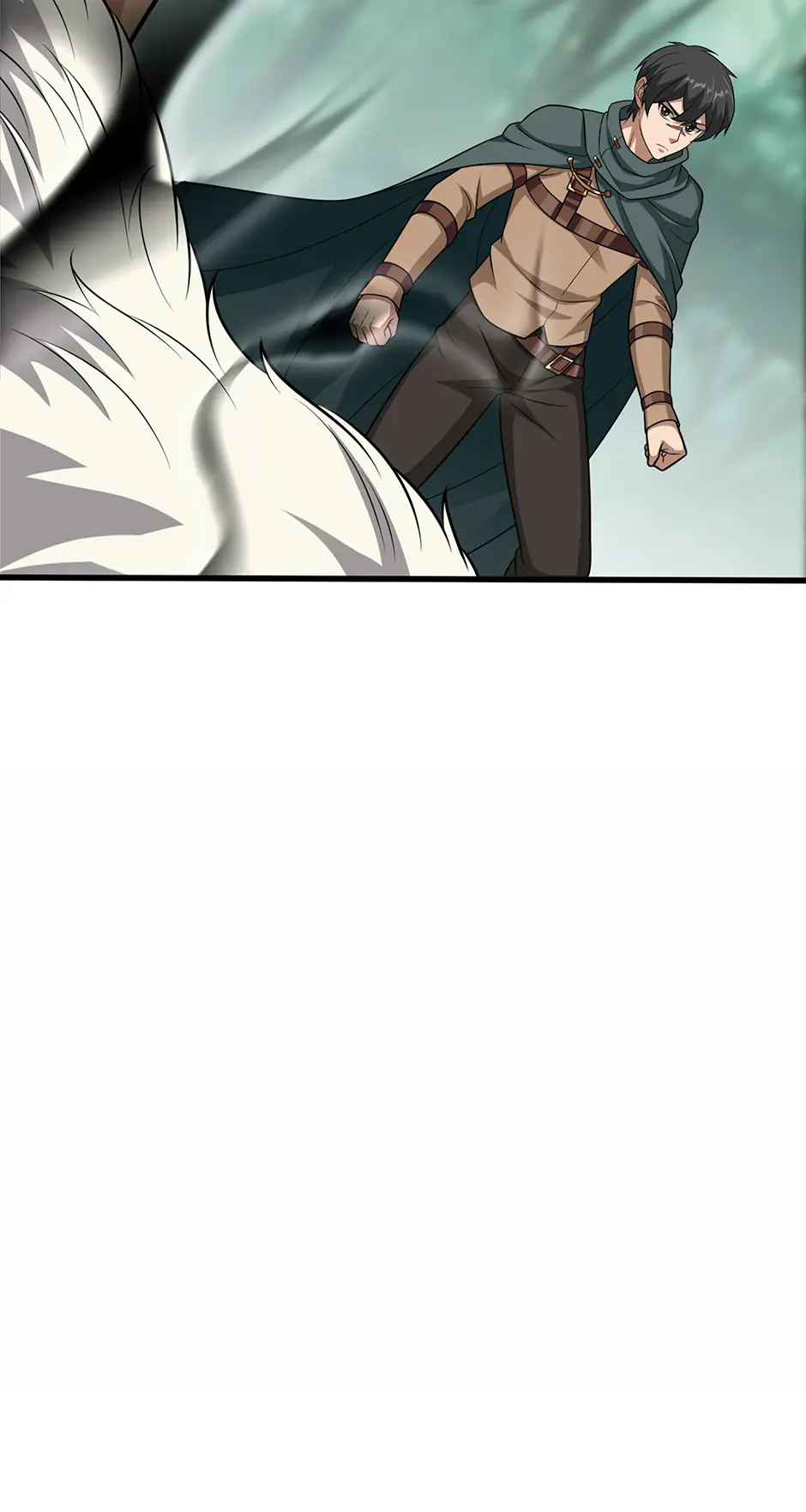 0.0000001% Demon Lord Chapter 26 Page 30
