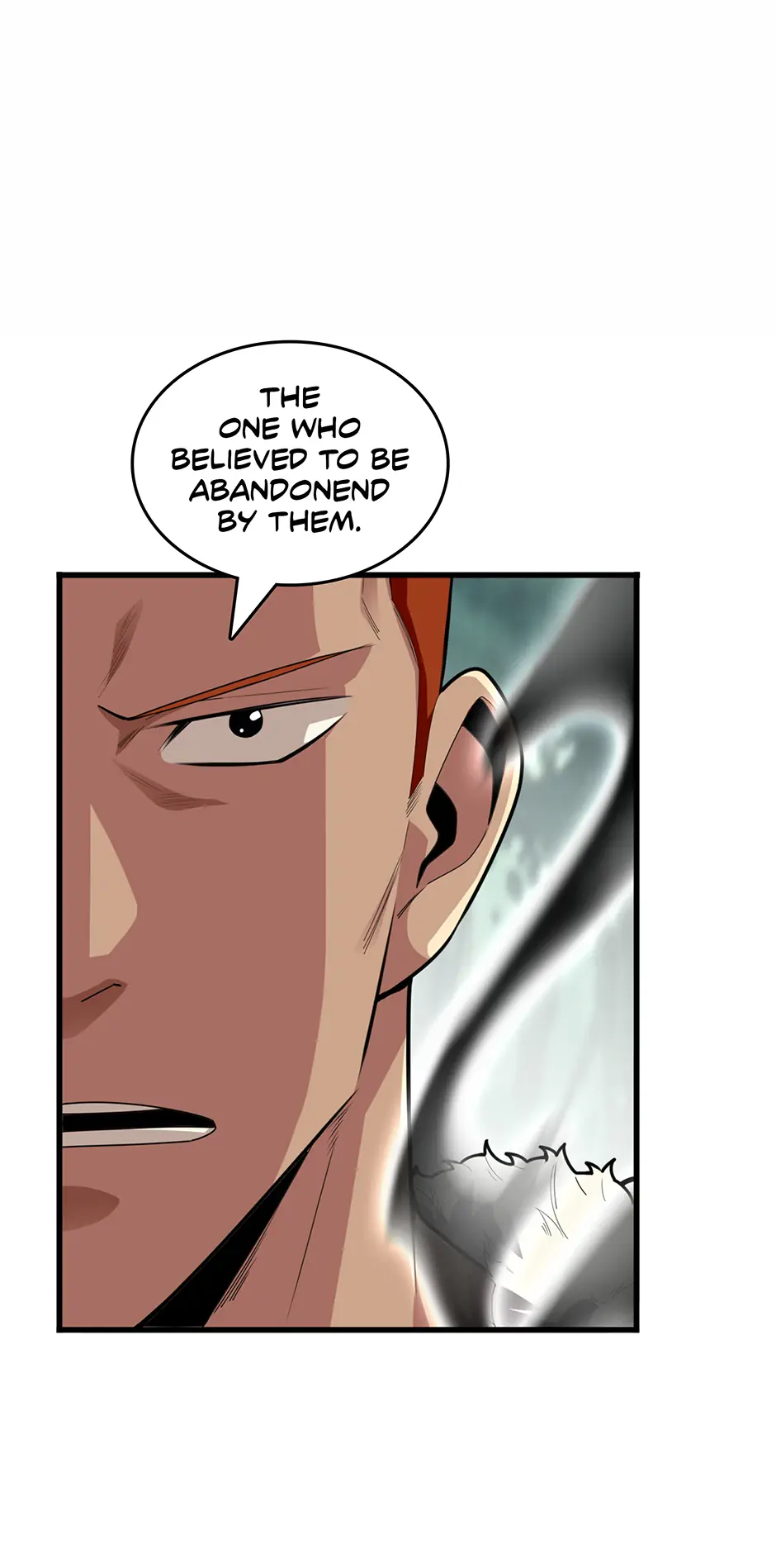 0.0000001% Demon Lord Chapter 26 Page 32