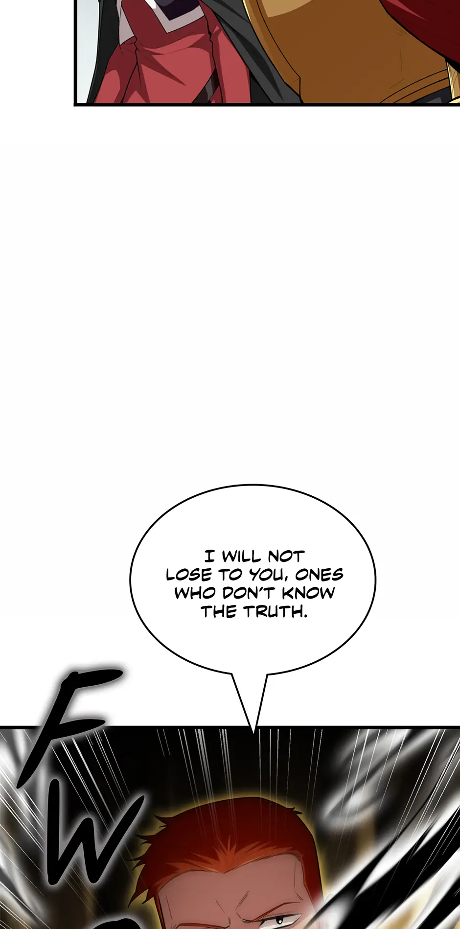 0.0000001% Demon Lord Chapter 26 Page 34