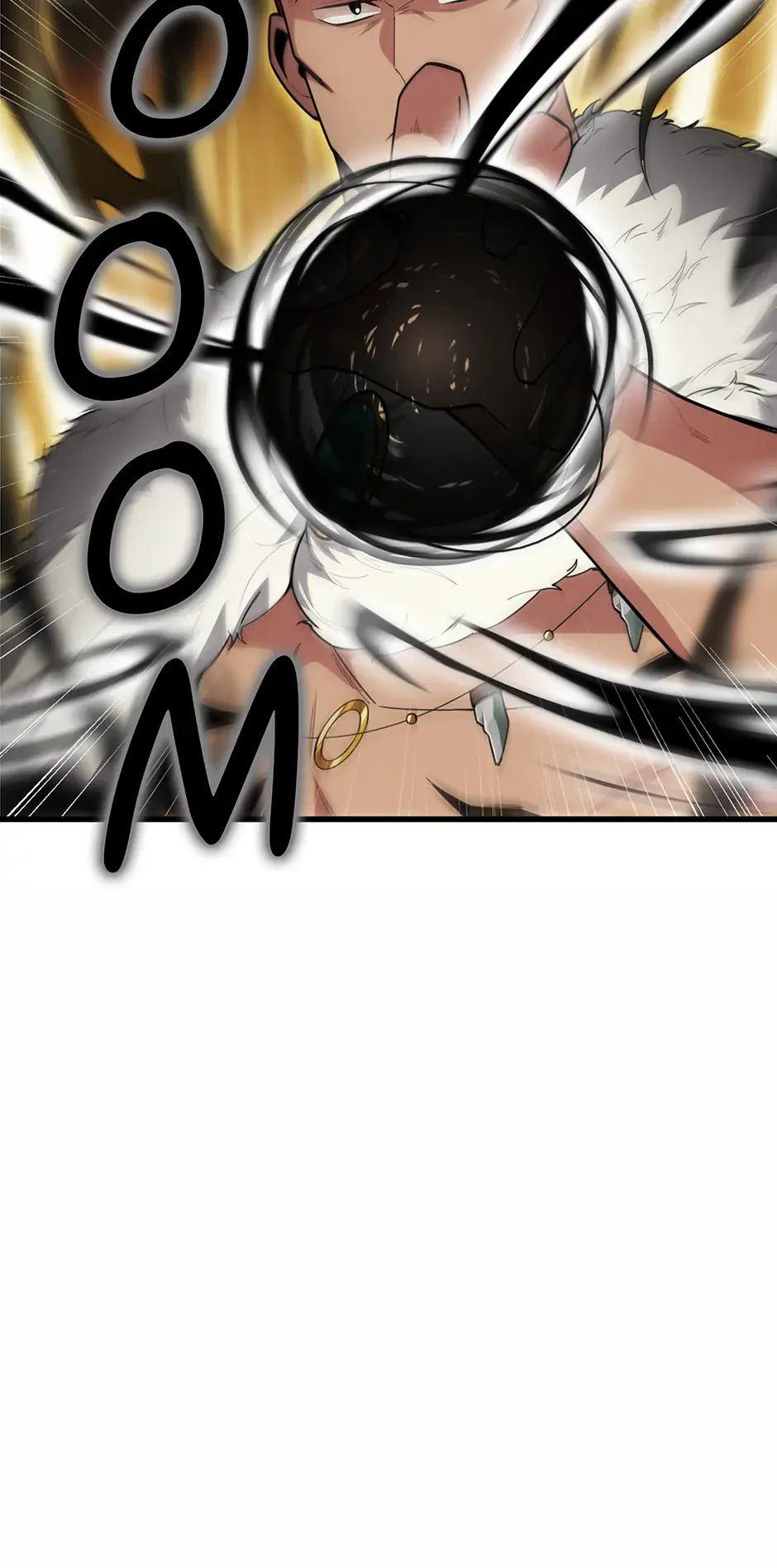 0.0000001% Demon Lord Chapter 26 Page 35